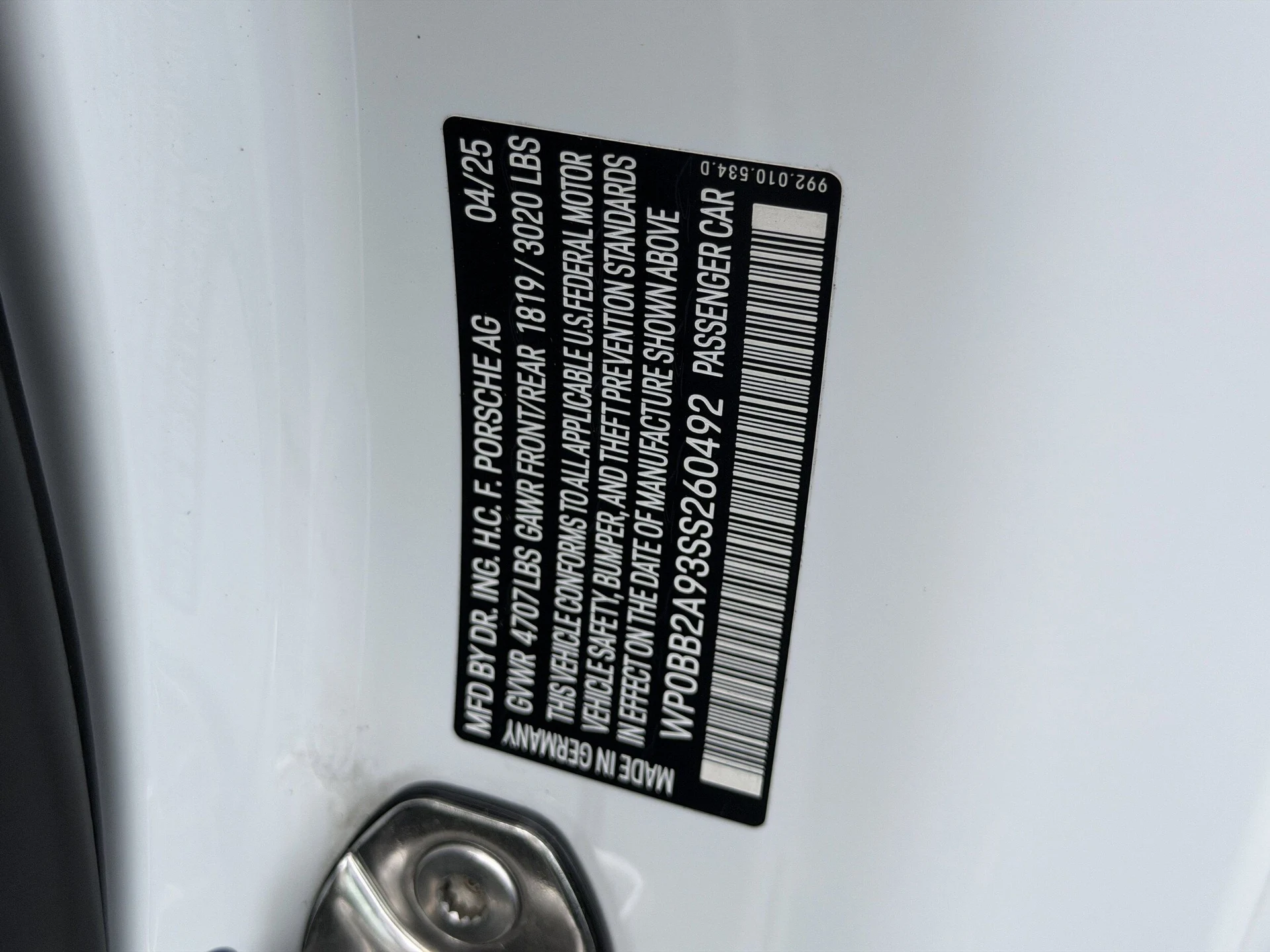 mph025_996852710_19586eab48bde078c320374dd430f8eex_b1cbd24ccc