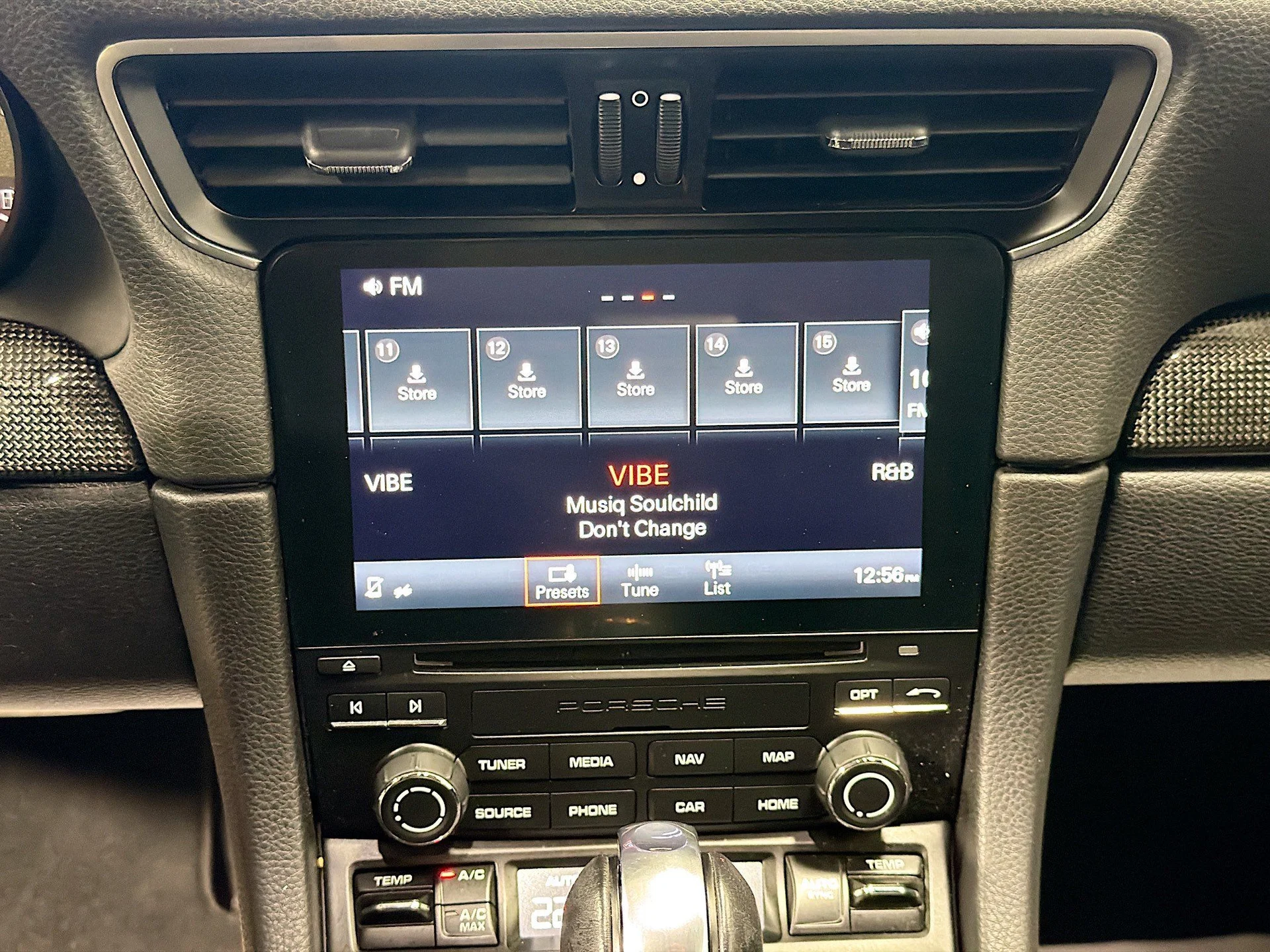 mph025_997020951_346395ea3035b4304ccfb10a5757db36_25269bc9ee