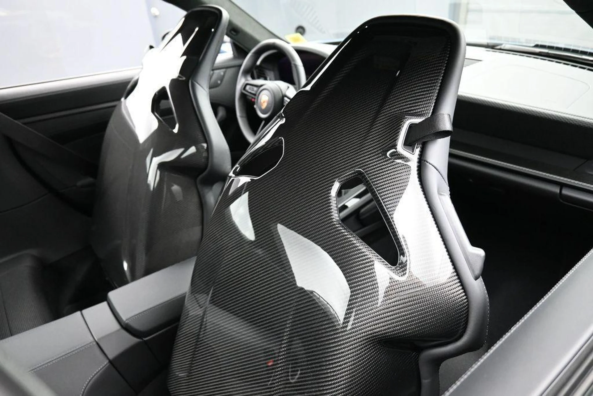 mph025_99719002_7q_Li_S_Ucm8n_Ts_I_Zv_Ky_St_Ea_H0_Sjw_30215662ab