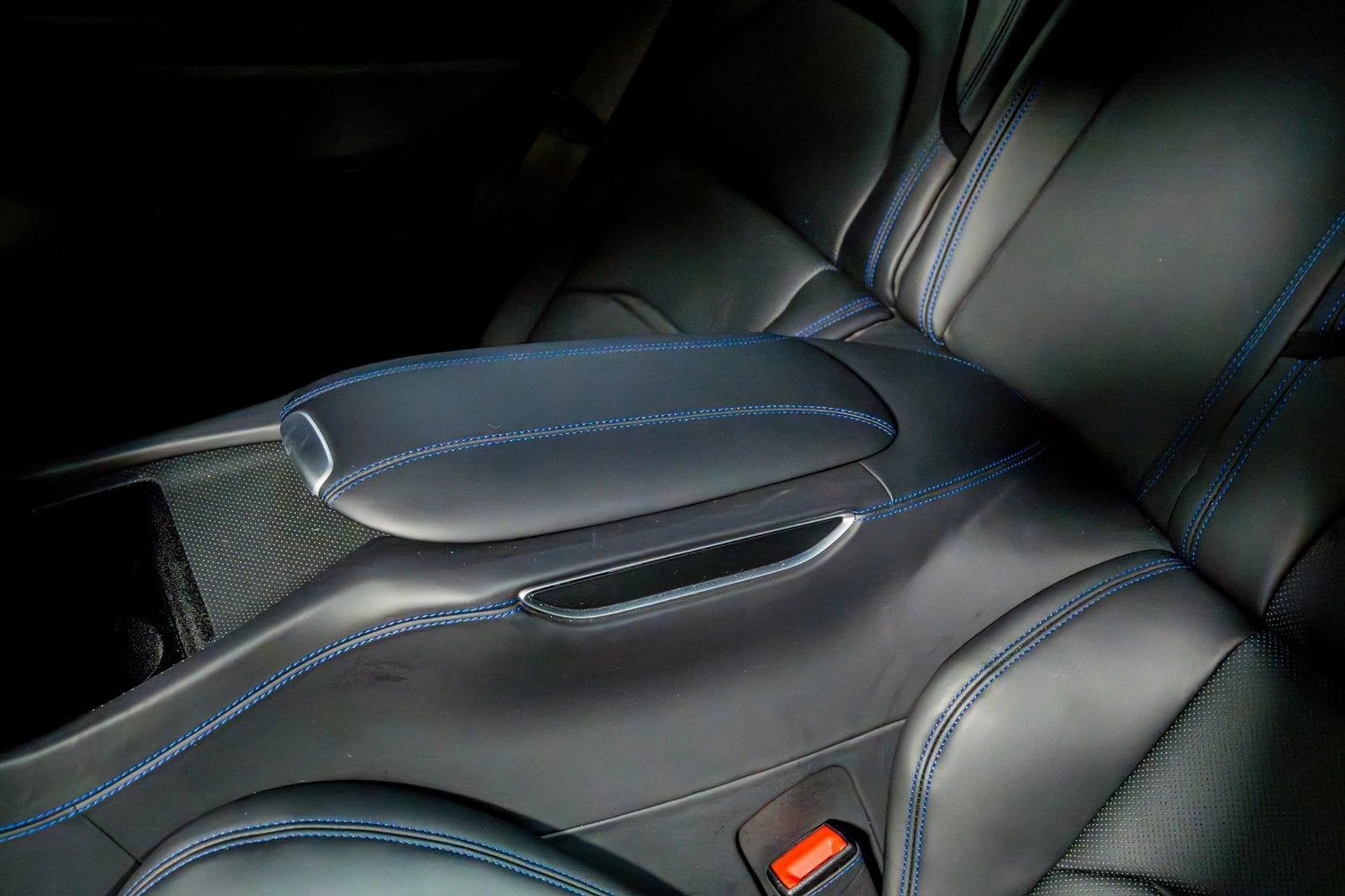 mph025_99743151_16332c4f4a8b4927b90e4b27b63e21fe_ad1602fc4d