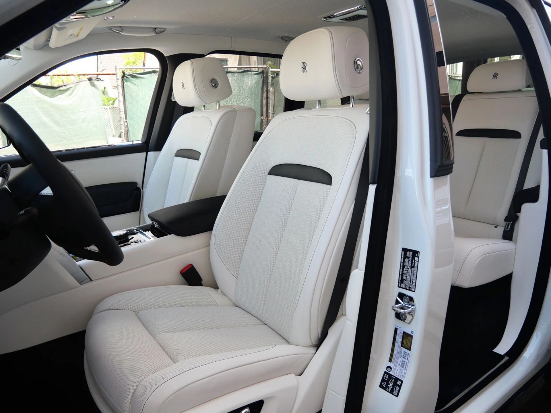 mph025_997491007_dd1fc6e403da9063e54e480c7faaae60x_e16fb78ce3