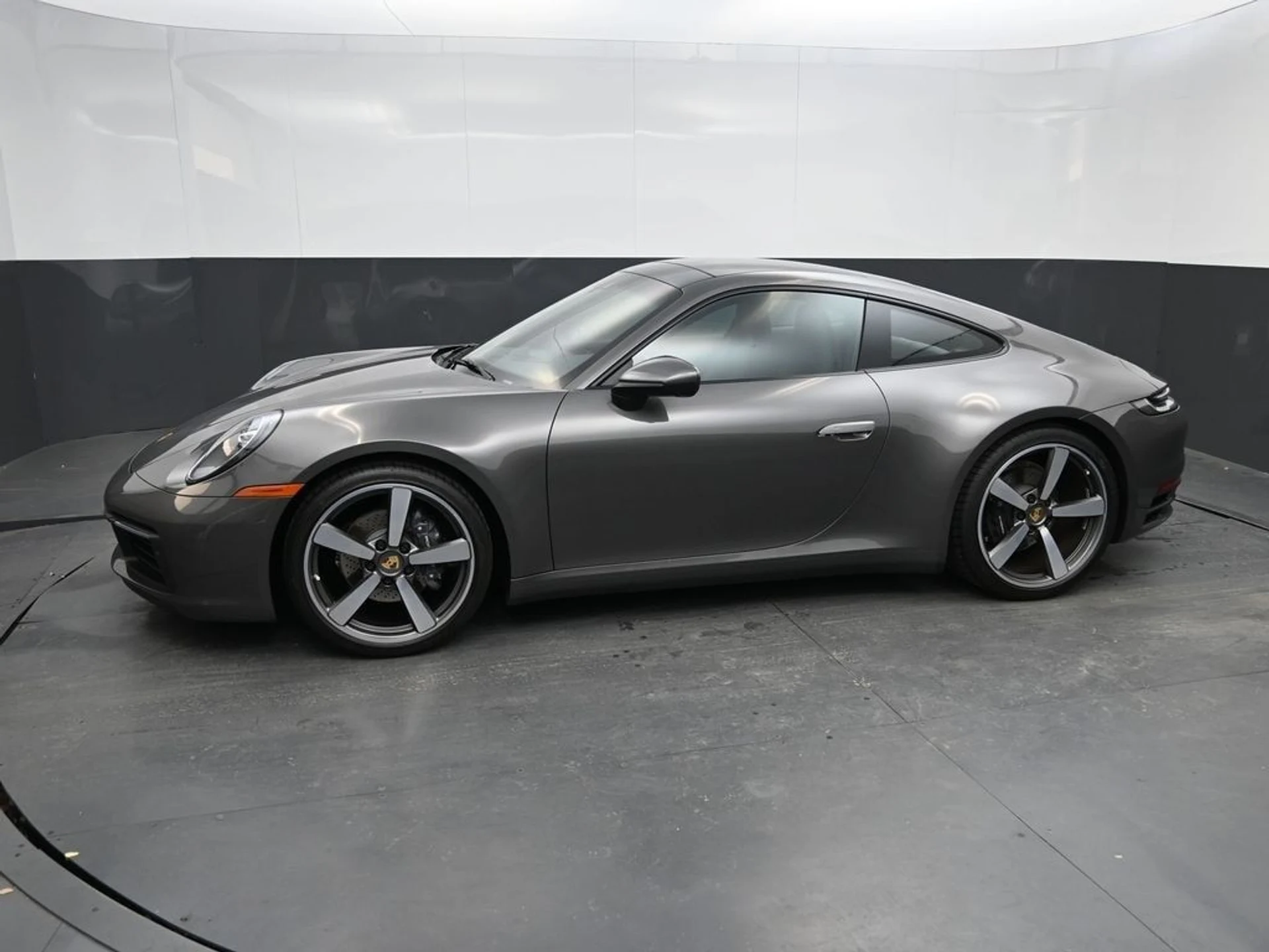 mph025_997657842_f2997e259d523f17a41c970e43d1d5fex_4f82e64dd0