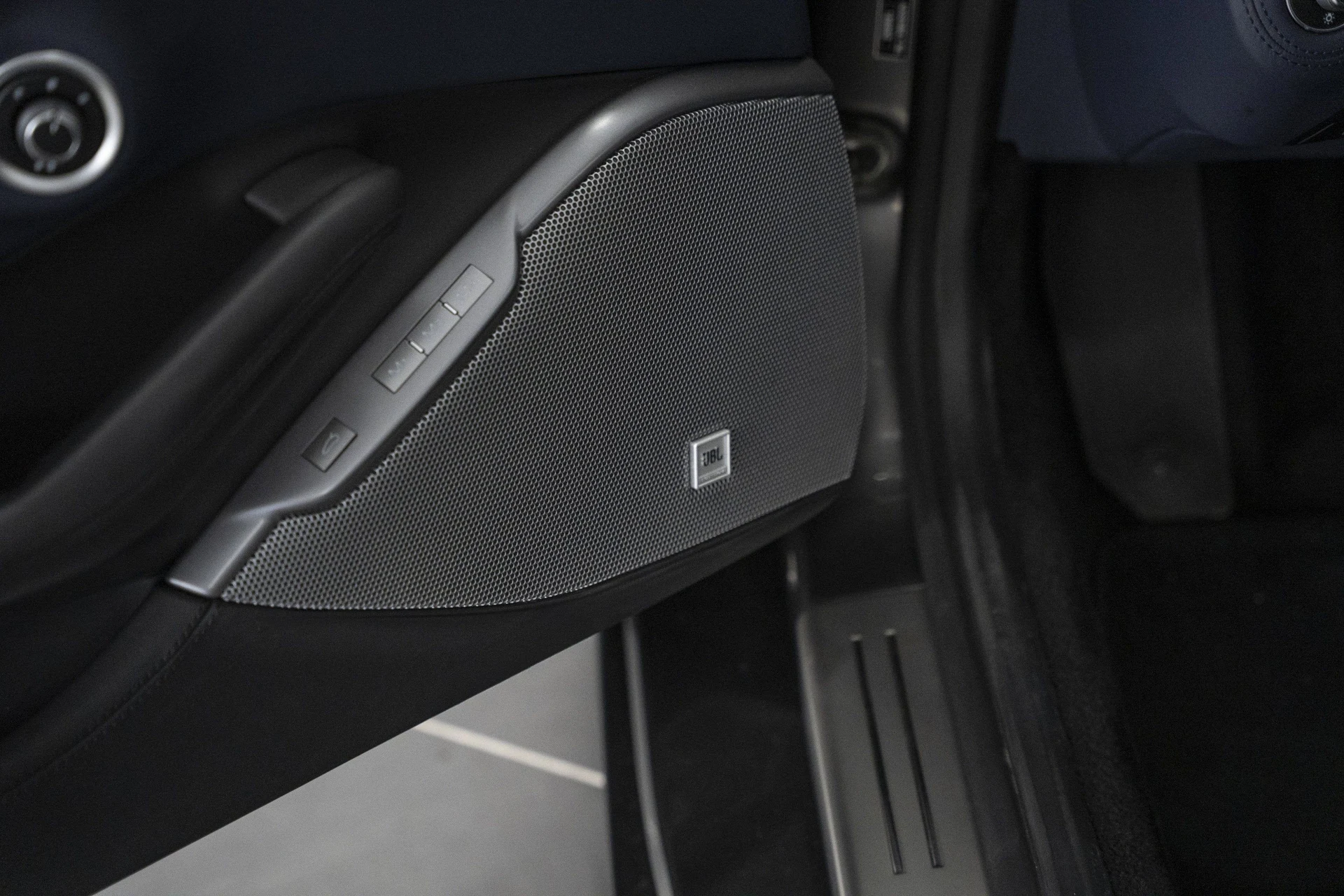 mph025_997680832_1627263b6ed54ec2b4664c8de8c5e3cb_277b2087fe