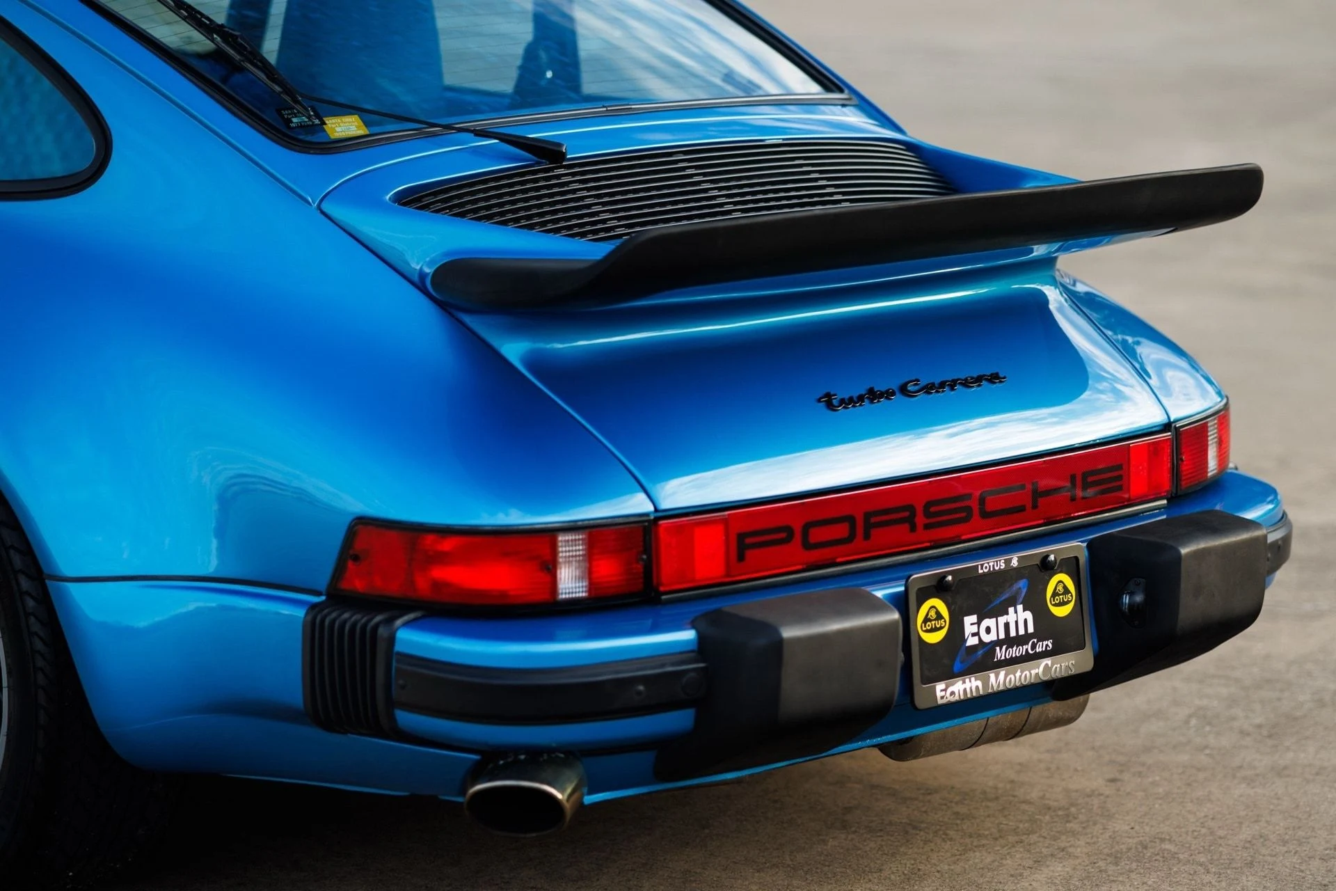 mph025_997756557_c6dbbc99afe77403c6a492b3c6971978x_449ffe5bda