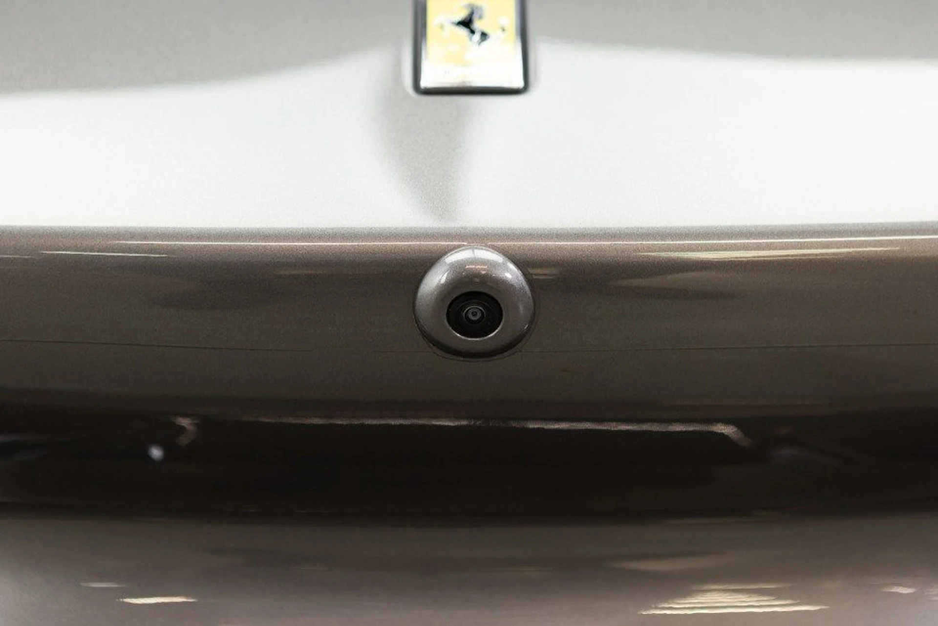 mph025_997907716_462b8bc6b56e4f878a8326e562ee6cf8_5bcaf50eba