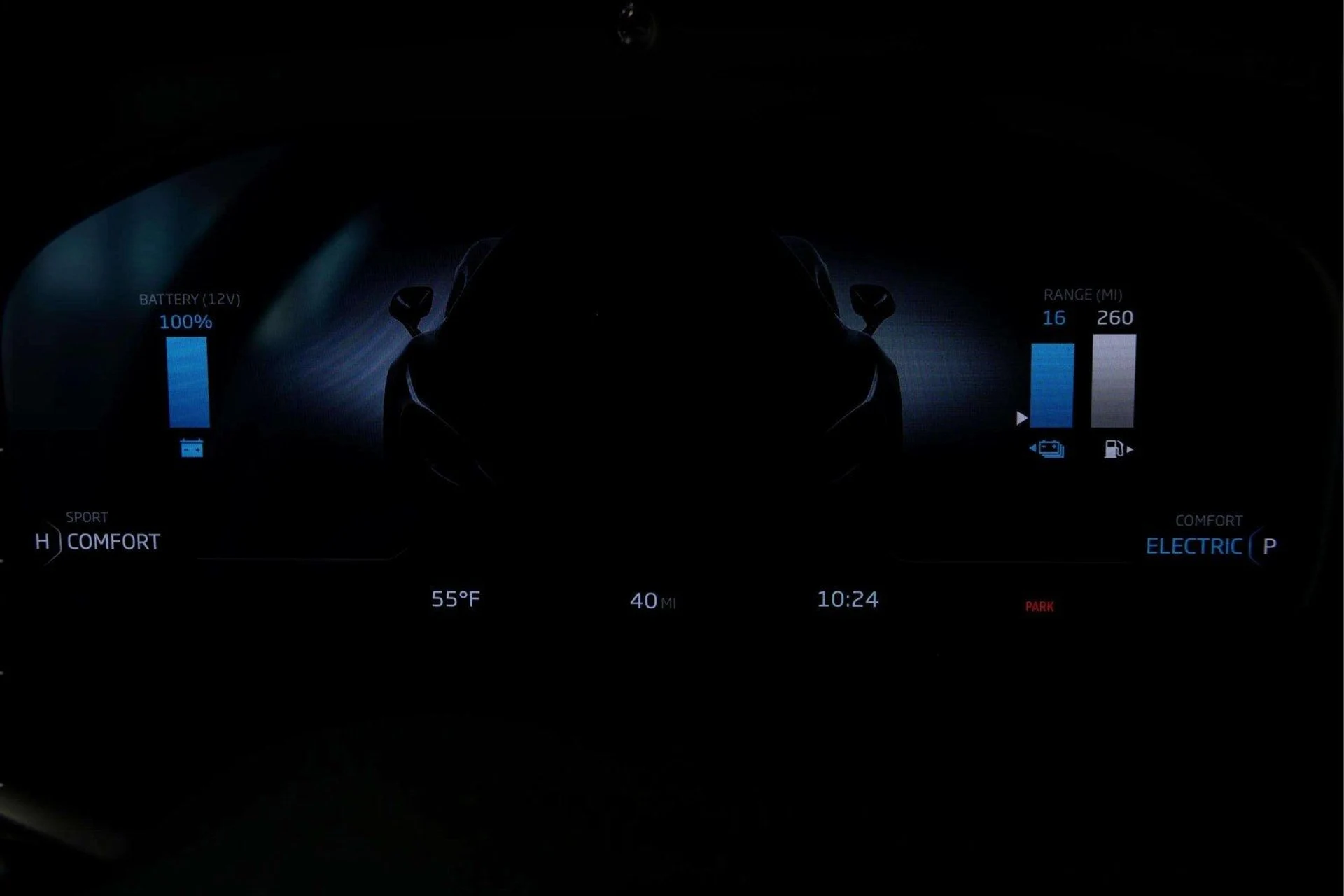 mph025_998184348_image_26_bc0bcba3c8