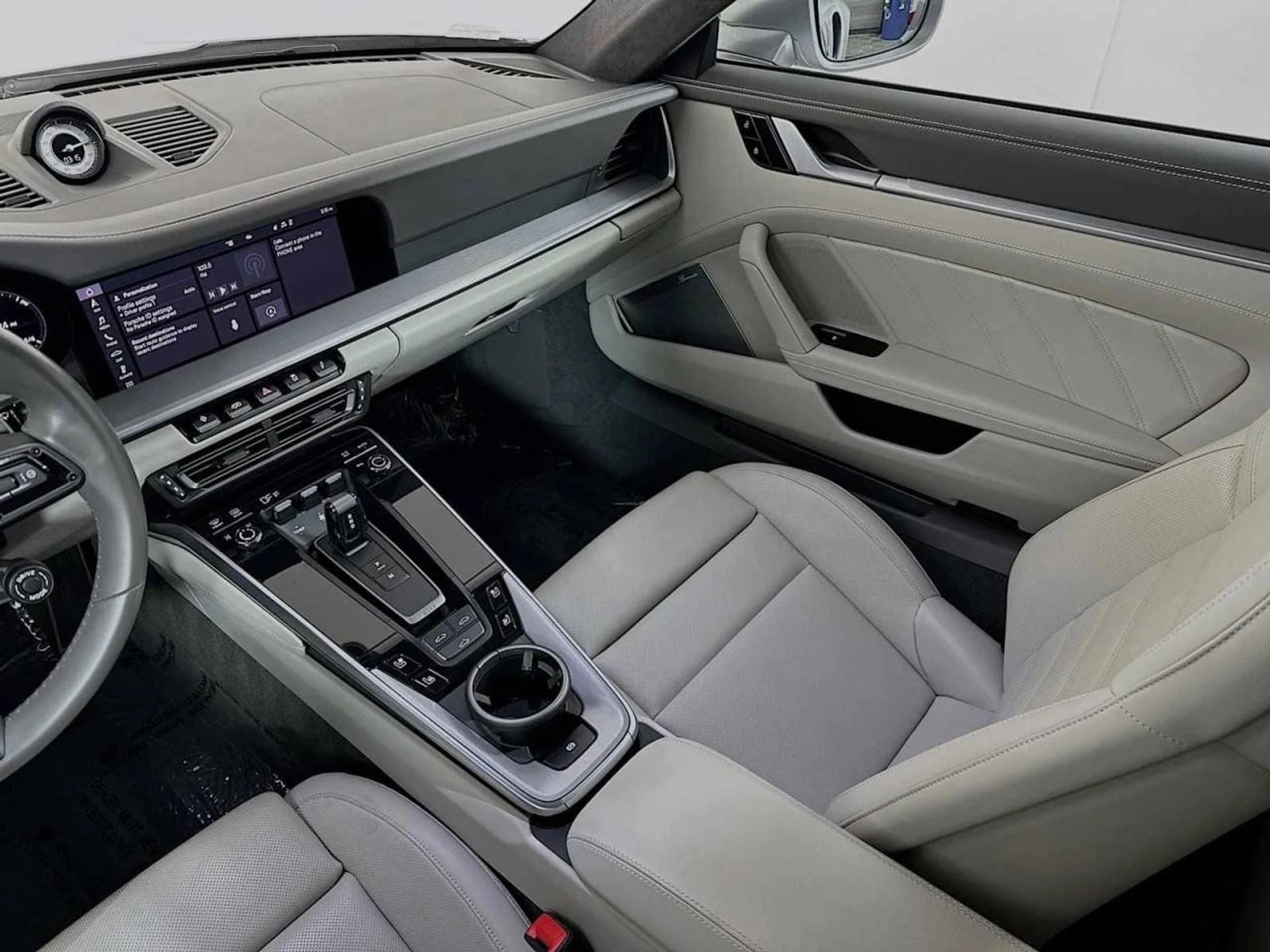 mph025_998506242_7ff30e50dc05a77781e35045aa742296_73d47705d3