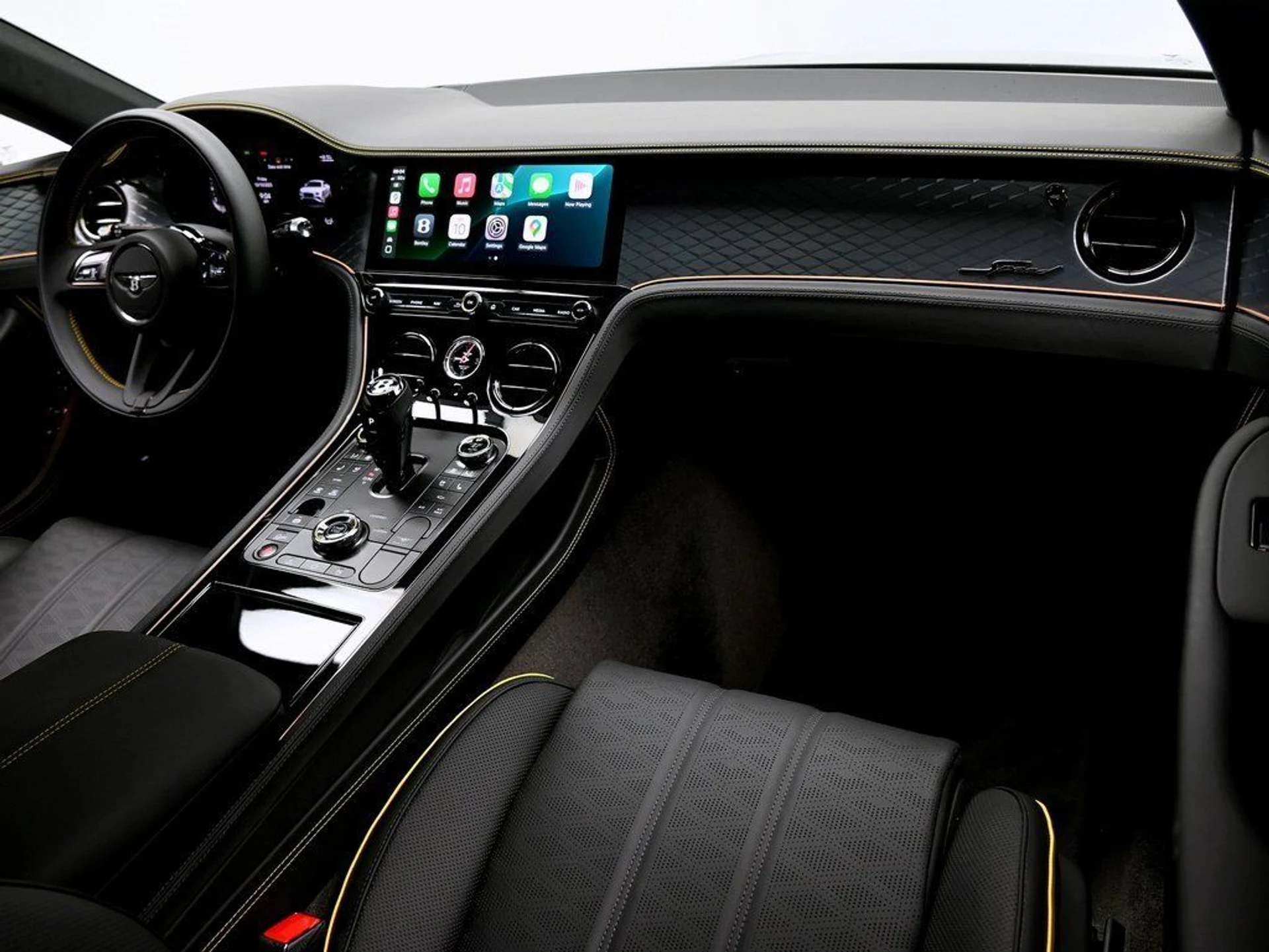 mph025_998777354_719998186c7fa24b72b61c6717cf2c7b_14009cf032