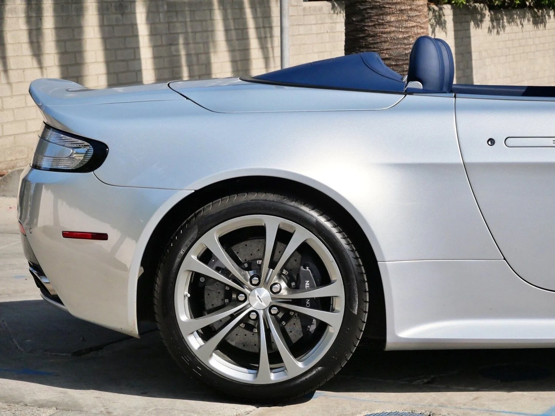 mph025_998942524_000601c12dca70126b824c63a9d977d0x_917baf1214