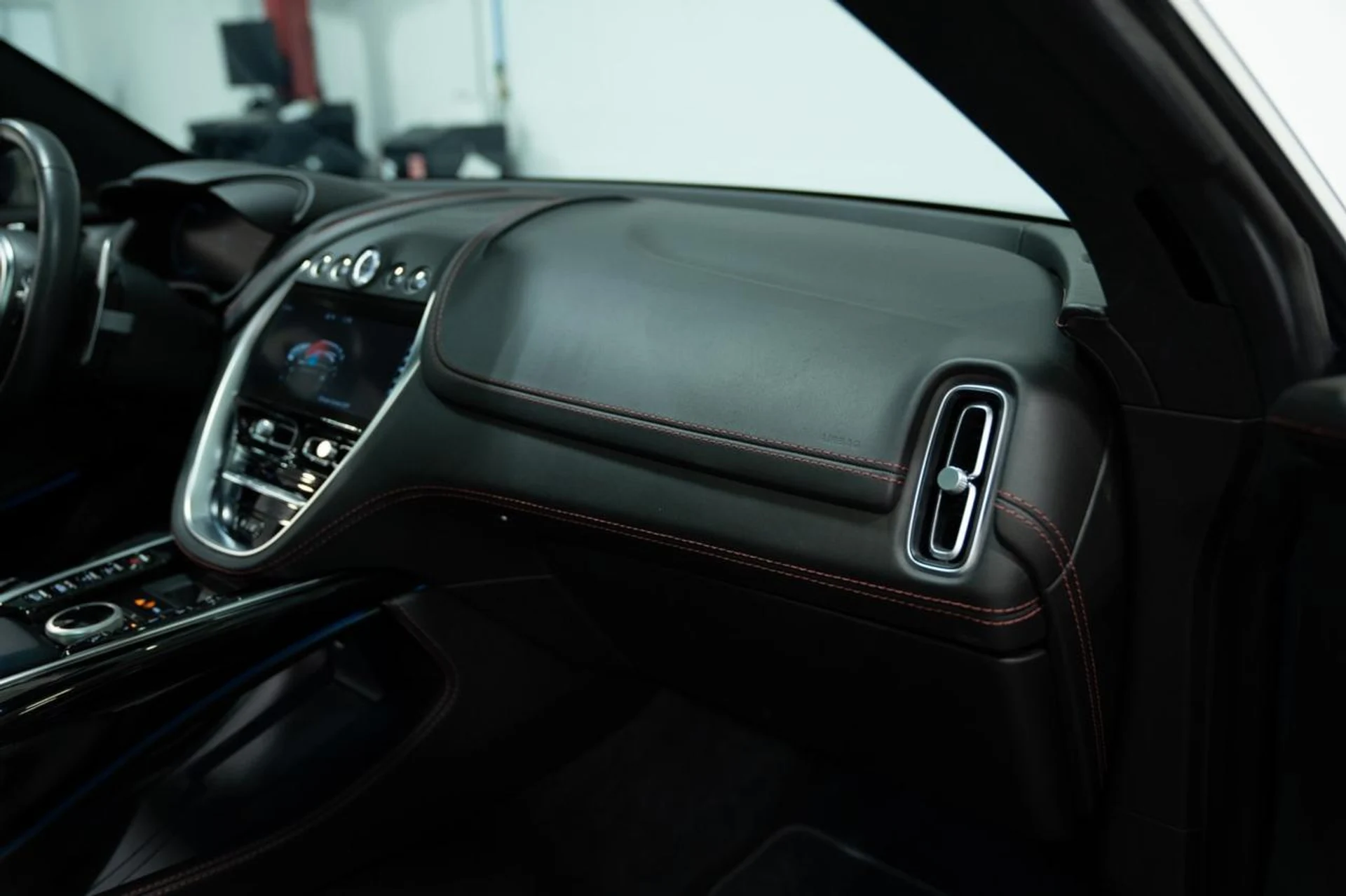 mph025_998976855_65f67f74a3cbfdccb244908be8bc6975_9c30b6cec9