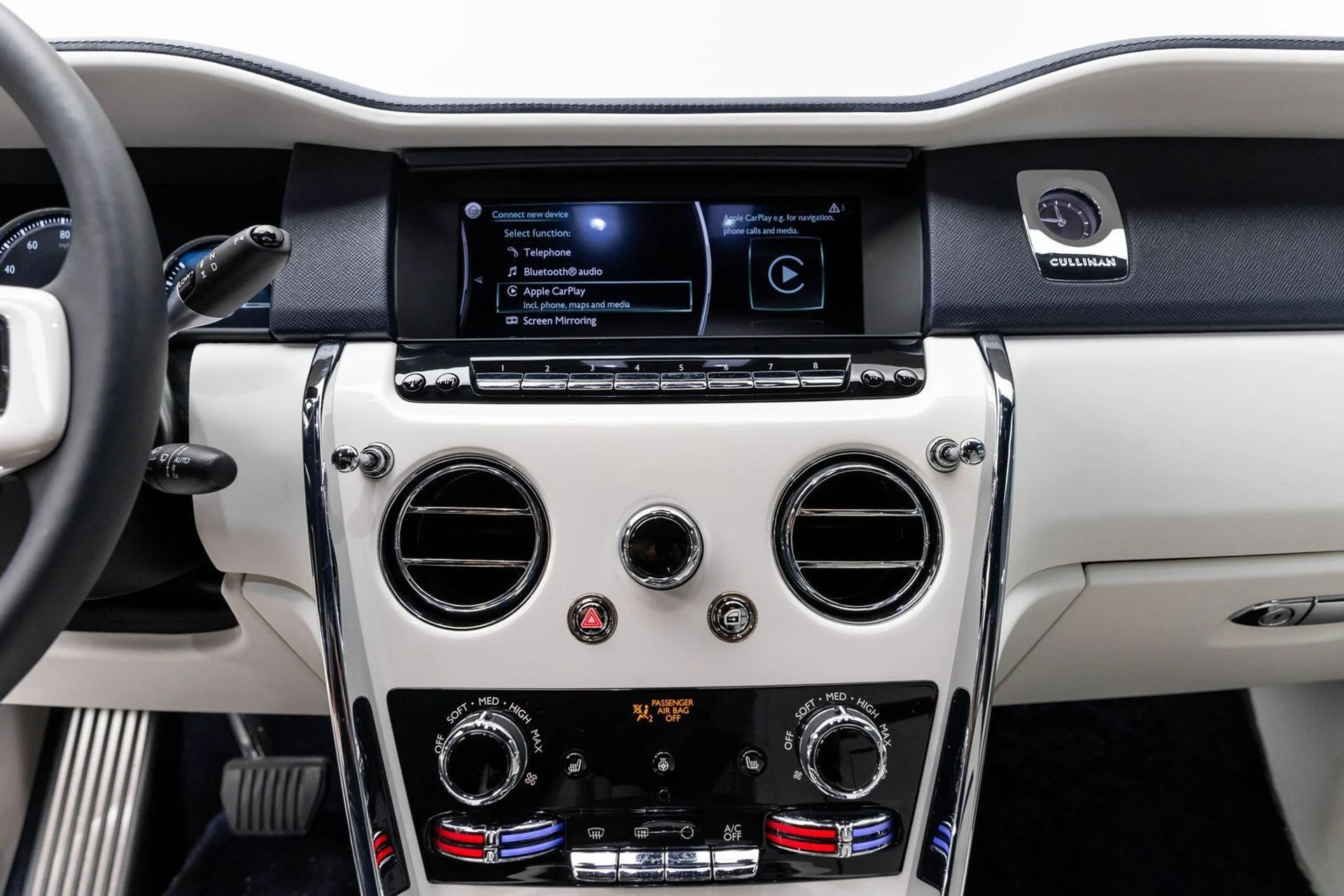 mph025_999945617_26_6068442b9f