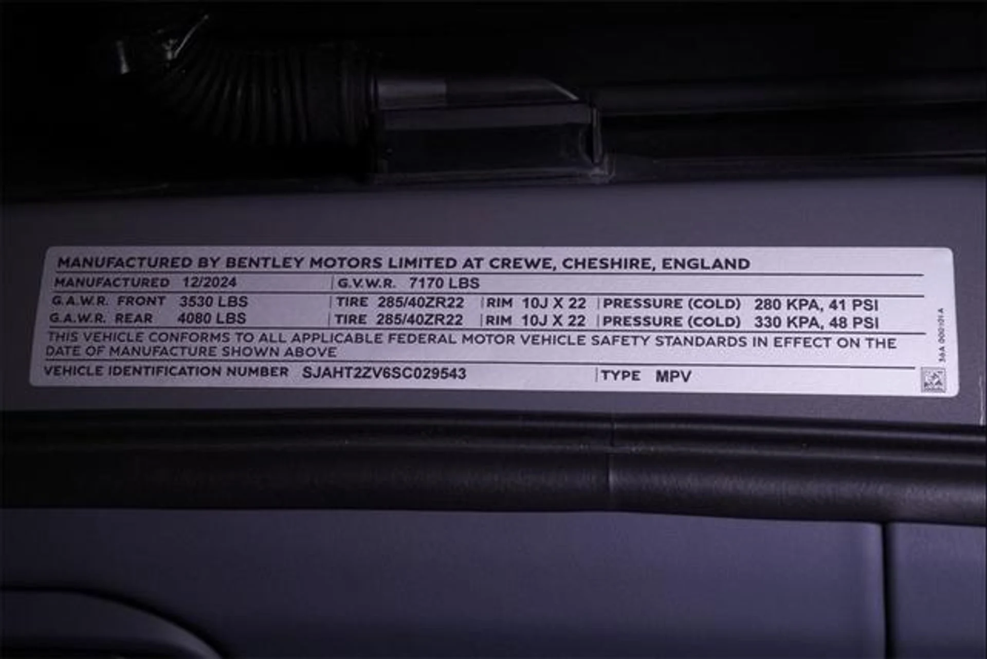 mph025_9amuj_Aq_G_Ntg_R_Ln_Utp_GQ_Kt_F_S0_d6660fea90