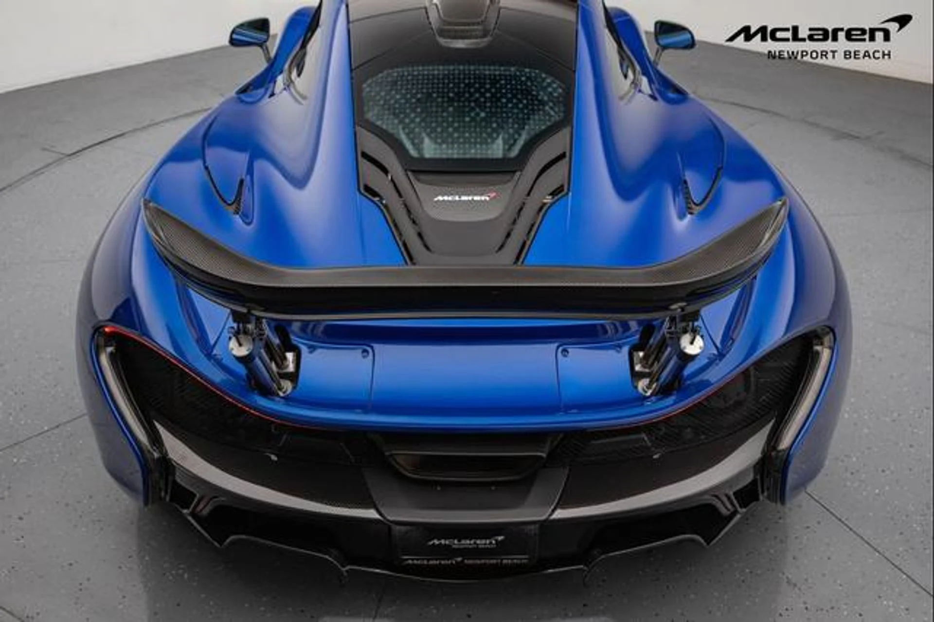 mph025_Fxru_Is_E_Jr8c_H7d_Ns_SX_4_Qgb_Ji_RY_dc00cb8dad