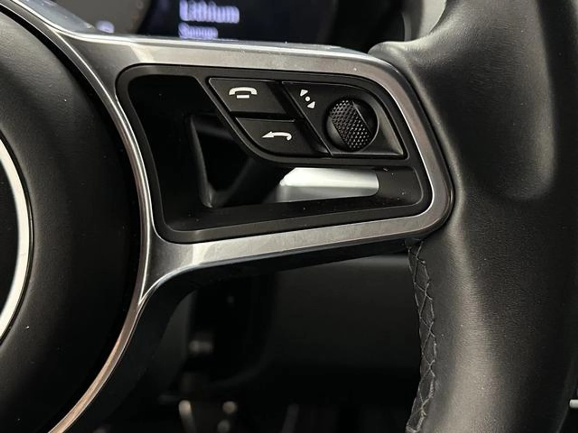 mph025_HI_1_W_Rkrec_Hs_B5_U349dqg_GODAPKY_334a1ebb1e