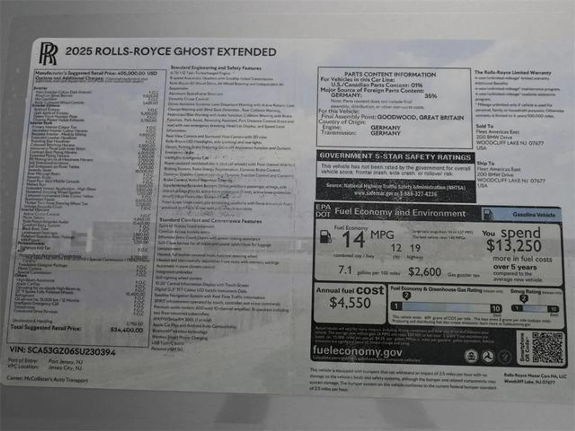 mph025_I48i1_Rd_Mll_Y_Ozwos_I4kr_Cfj_O4_I_e3fd0277db