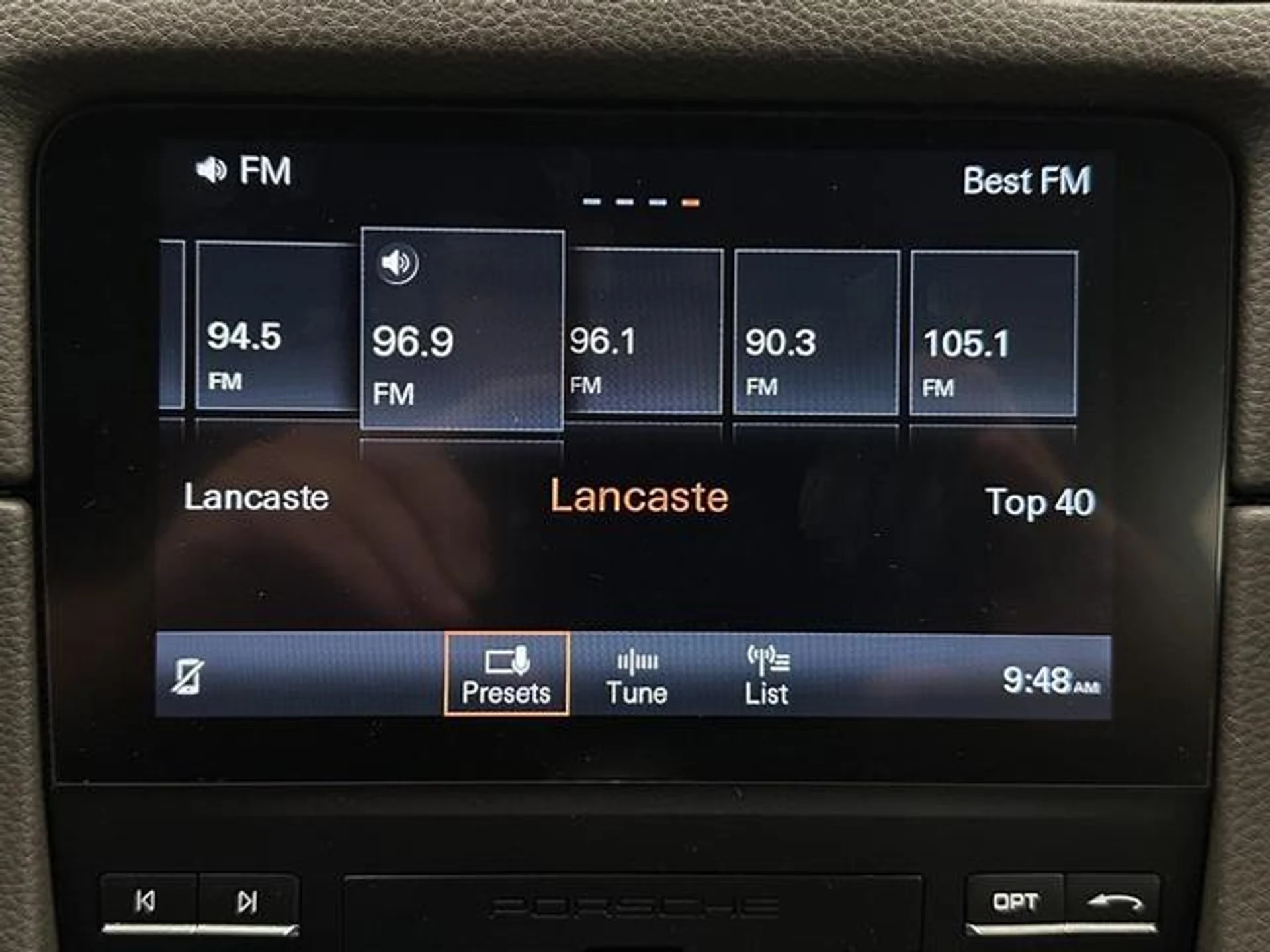 mph025_M_Tvk_P_Weh0n_Xf_M_Yf9r_Pgp_IW_5_Bzec_d81f138972