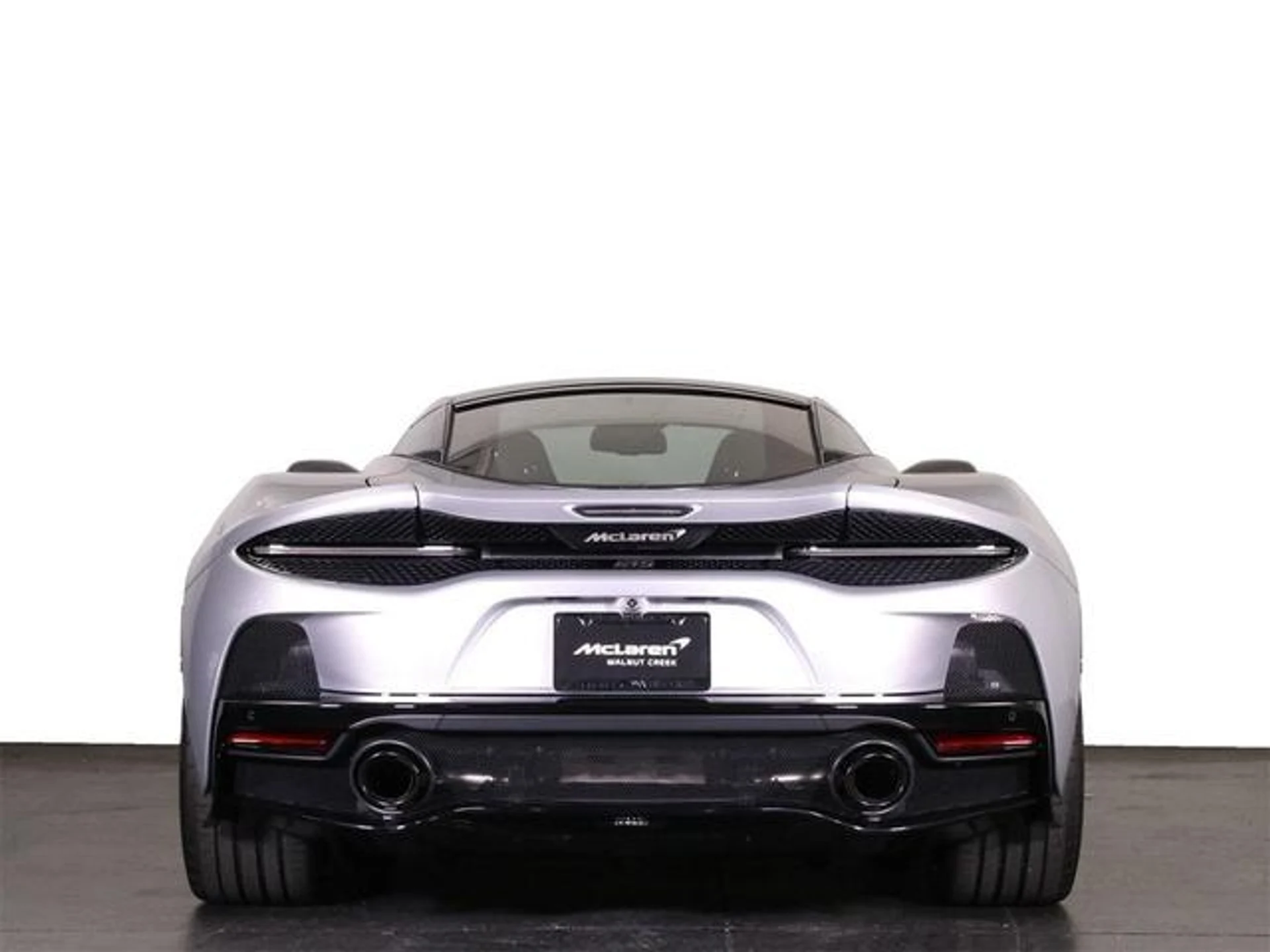 mph025_Q_Vx_1rix_Ljl_FL_Fu_KM_3_aa_SW_1ao_A_d1778257f4