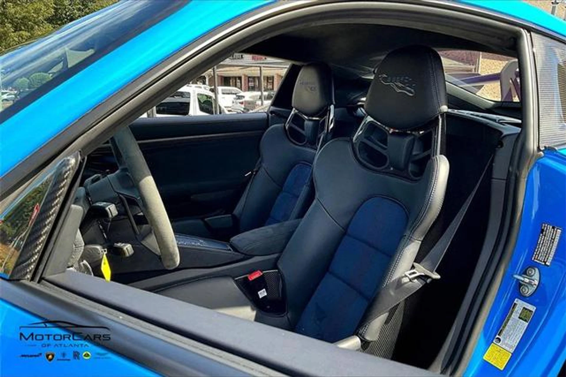 mph025_RU_72_B_k_Af_I1_FO_30pxx_Mf_Y3_Zy_LU_f724f76323