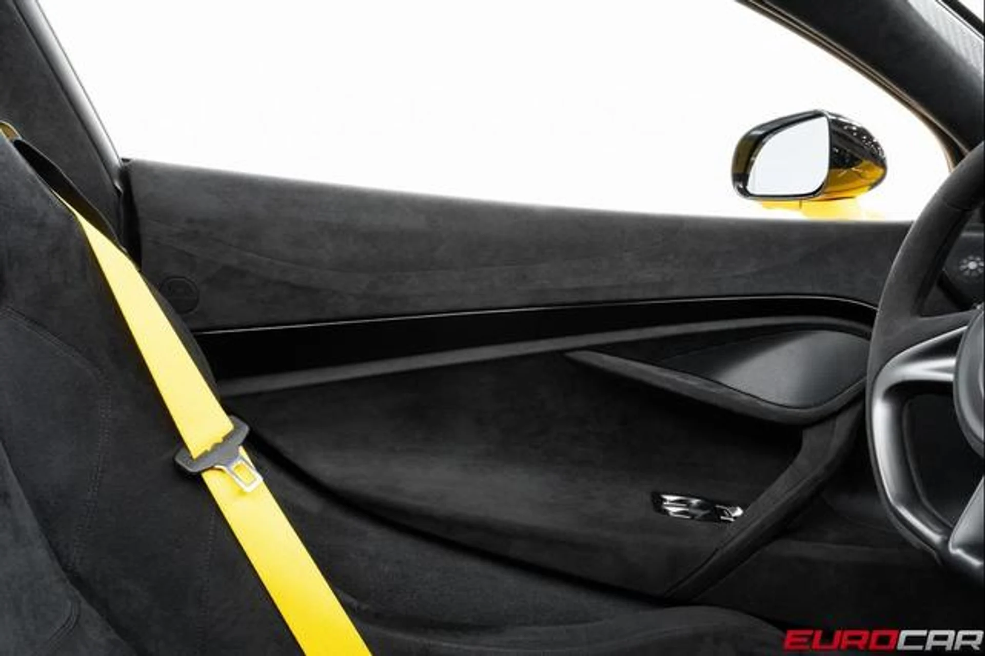 mph025_Sjj0_Rln1_Avd4_N_4nv_Uhq_Ur5_XZHU_f51805a60b
