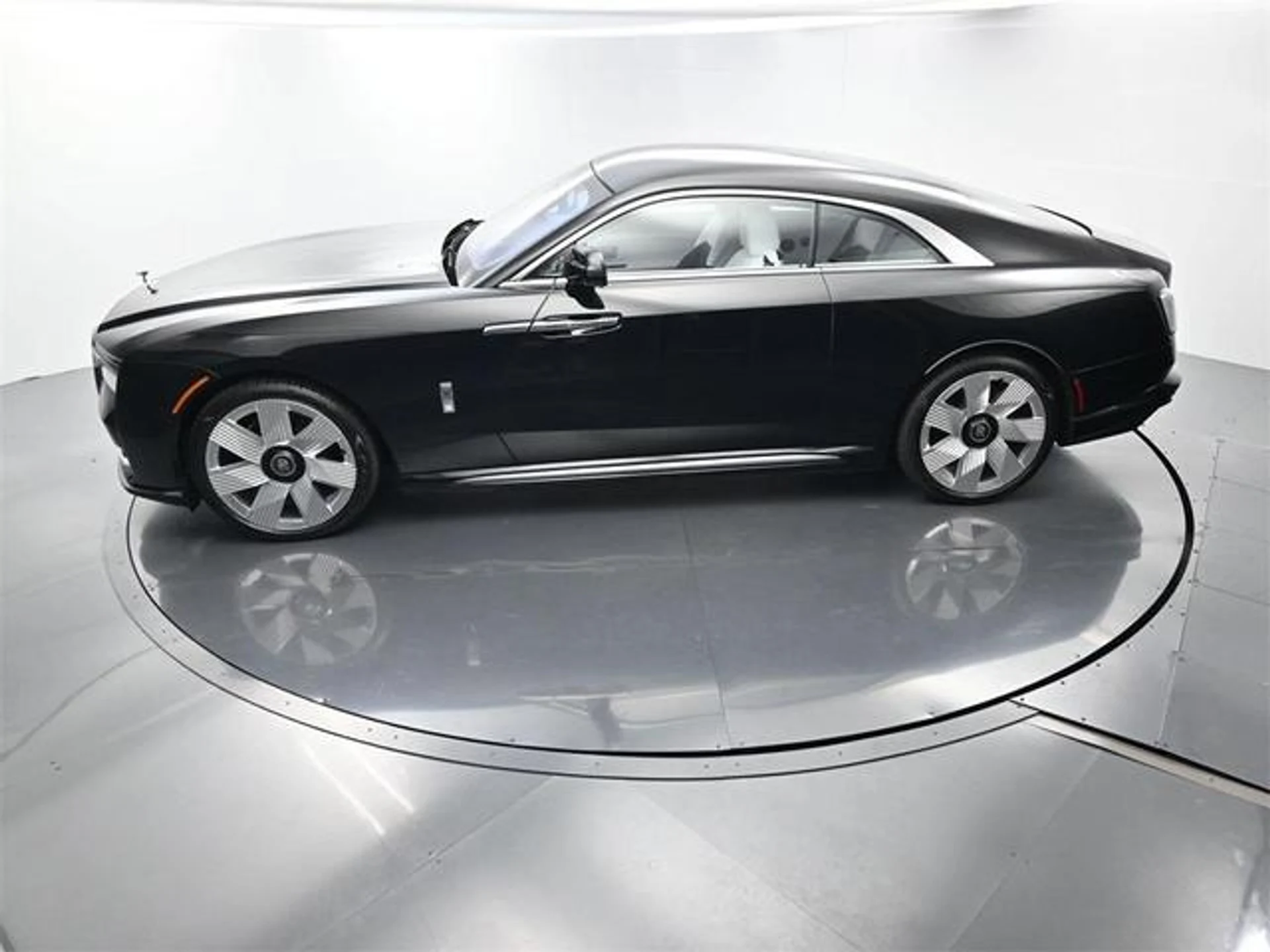 mph025_WTX_8q_P_Fg8z_R_P_Lxw_G5_Dqzfp_J_Nck_af56654158