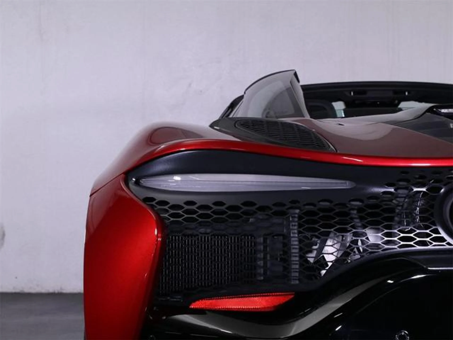 mph025_Xv_Hj8d_Y_Qzr_U_Iwt_Jc_Lj_RXO_Qt_Qo_E_8948855381