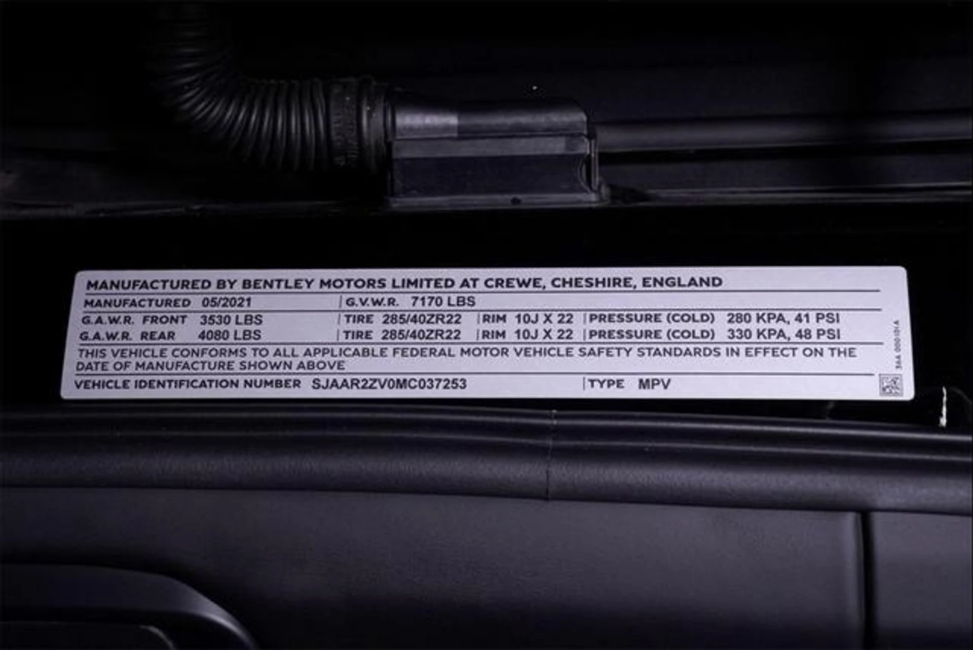 mph025_a_NL_5rlrvmb_V1mot_Kb_Glj5ef_m_Og_6f4c238521