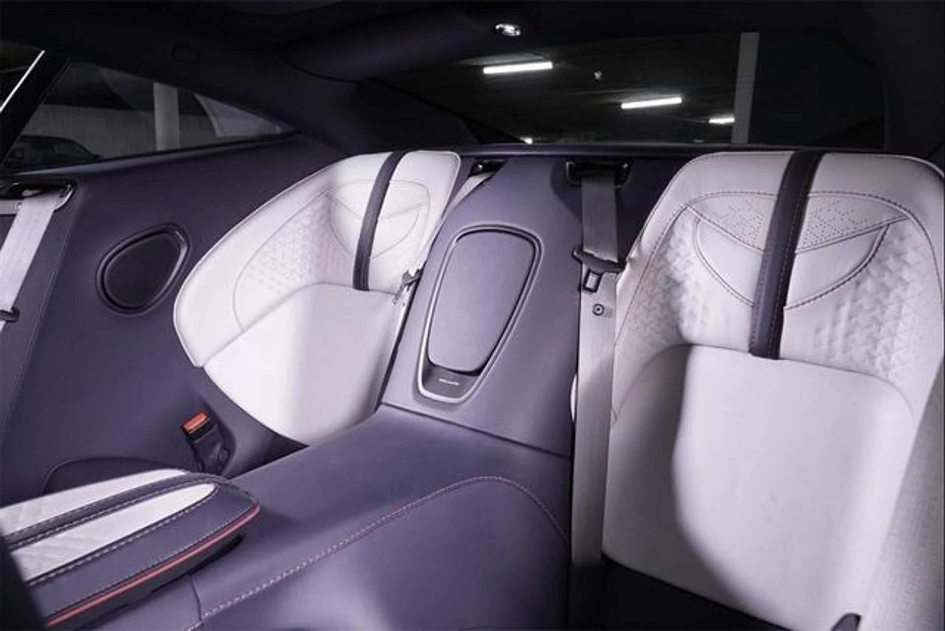 mph025_c_Y_Uo_Ljxbypf_SG_0ab_Ft_W_Ge3_Z_Ow_XI_791fe24c28