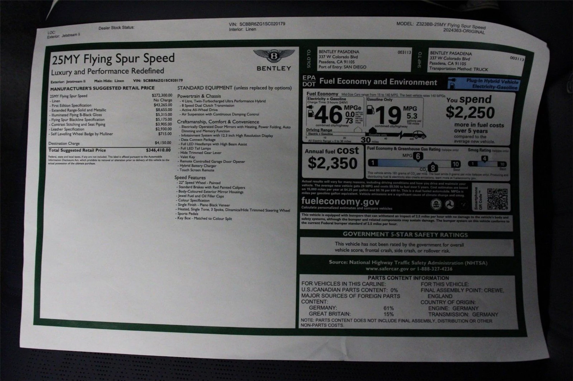 mph025_d00ff96a9e0a42cab07de50365fbcb50_9cc675f8a9