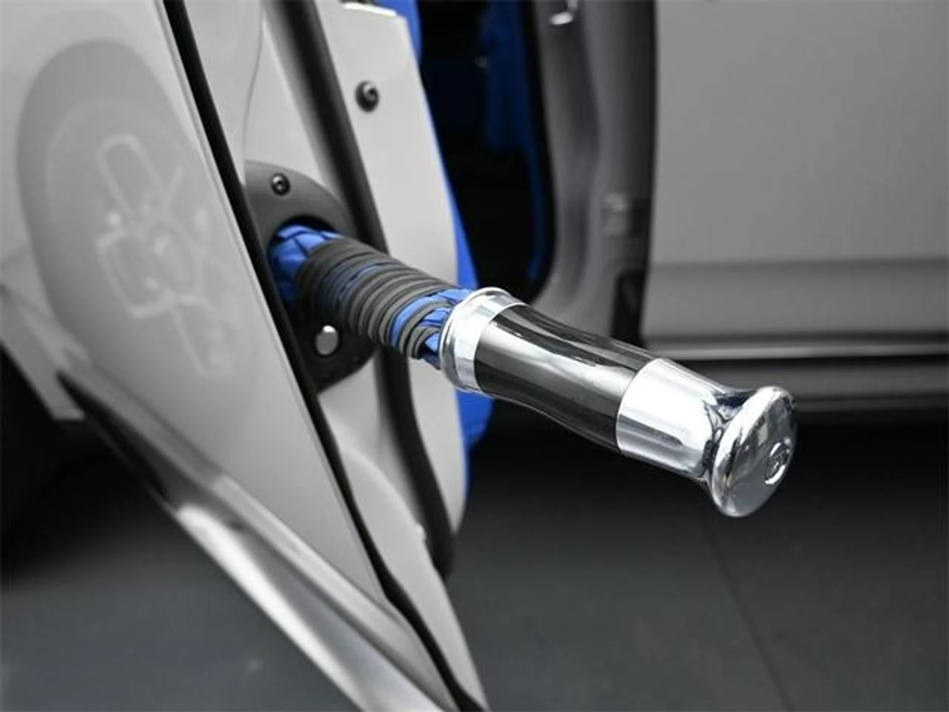 mph025_e_I_Vfpw_Nm_D8ye_Wf_P3_TQ_Dxi1_Y3aw_e1af481b82