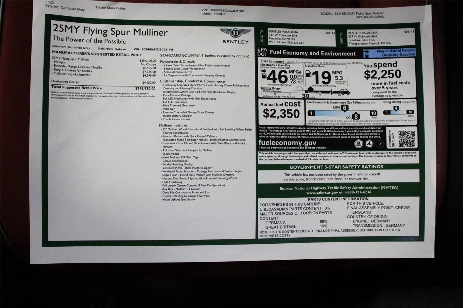 mph025_f0e31c6246f0465ab73bd251b3d5d563_842419b623