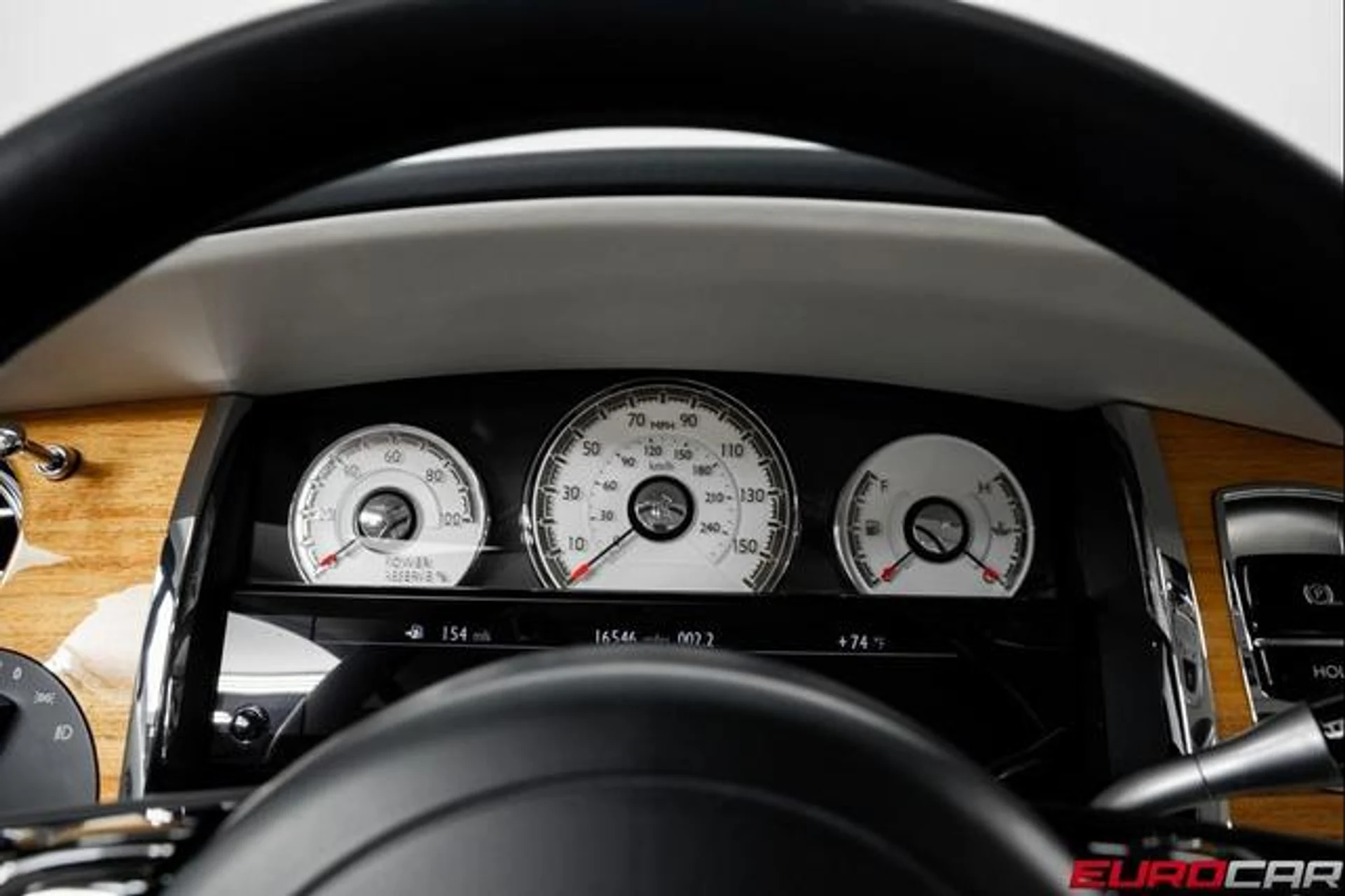 mph025_gpj_Ti_Qm_A6u07ct_V_Nm_YA_Fs_Kor_C_c_0f50f4ad97