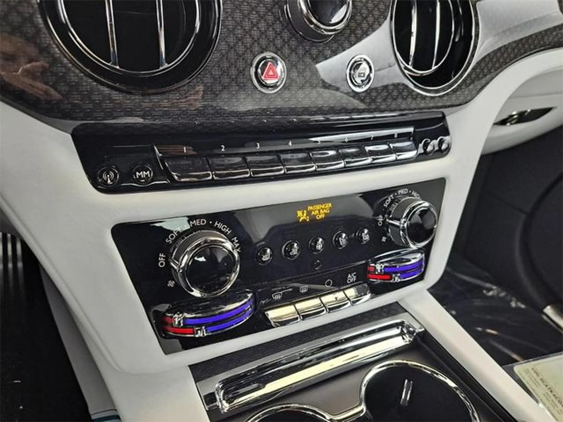 mph025_h_Mv_zx91p3x_4j0_W3_W24_Bp_DXM_d91f2f019a