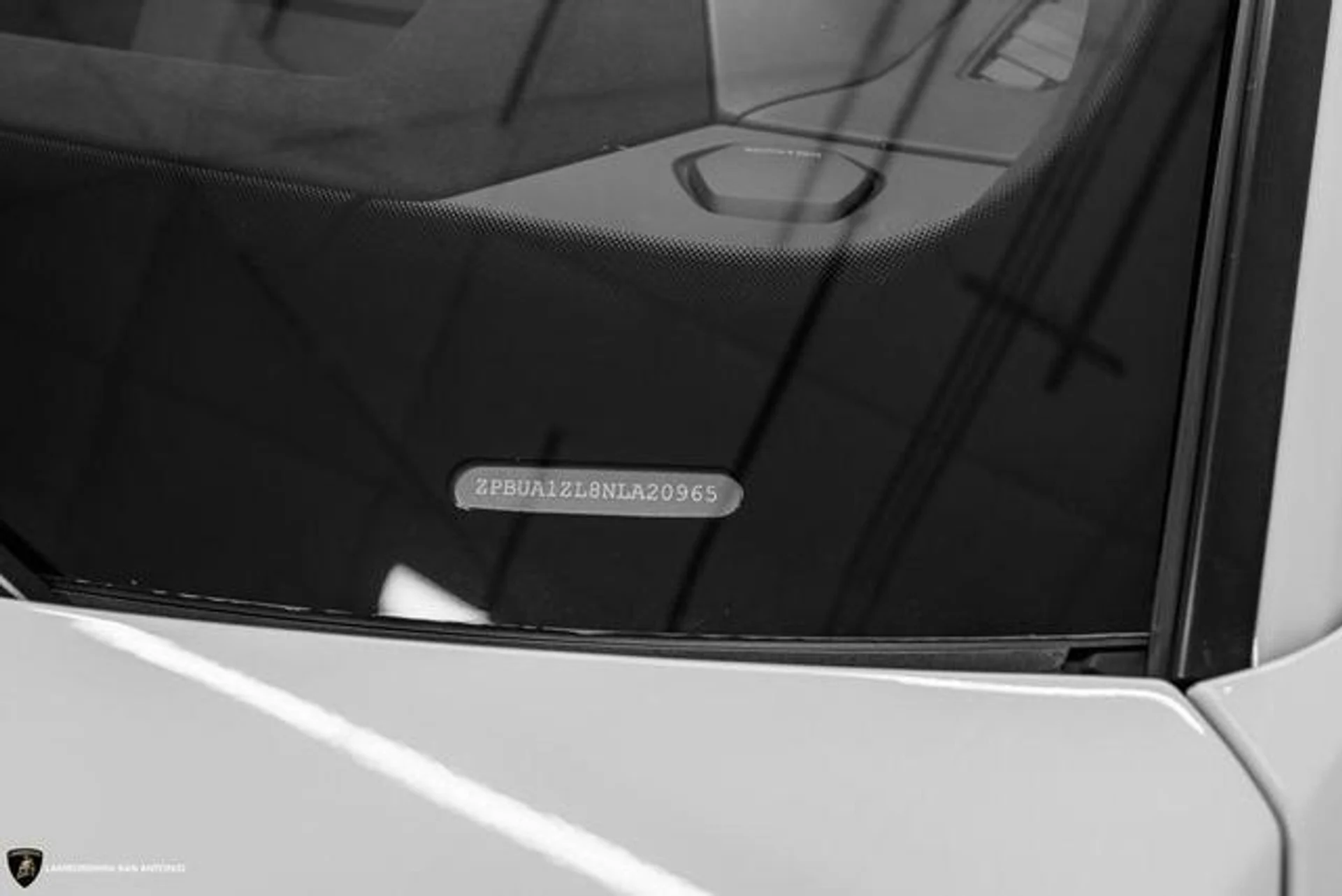mph025_k6si2_C_Zk_Ew_Rr_ox_D_p_C8_Xx7l64_0f87b85224