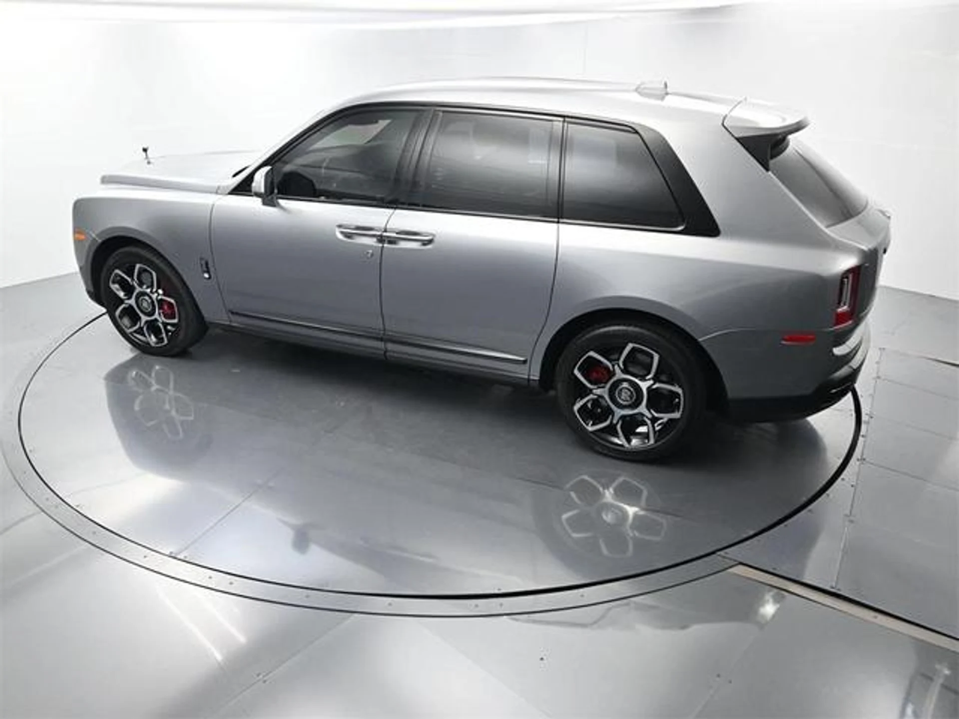 mph025_v8h_B3_A_Qrg_Mpop_Oenv3xqy_Q_Hb_Y_815b2f5cc6