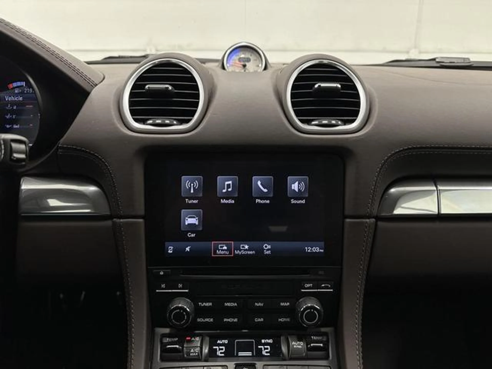 mph025_w_Rb_U1_HE_Bq4t70_F_Vx_I2wl_Z_Zz_Y_Gt_Q_ee9c5df873