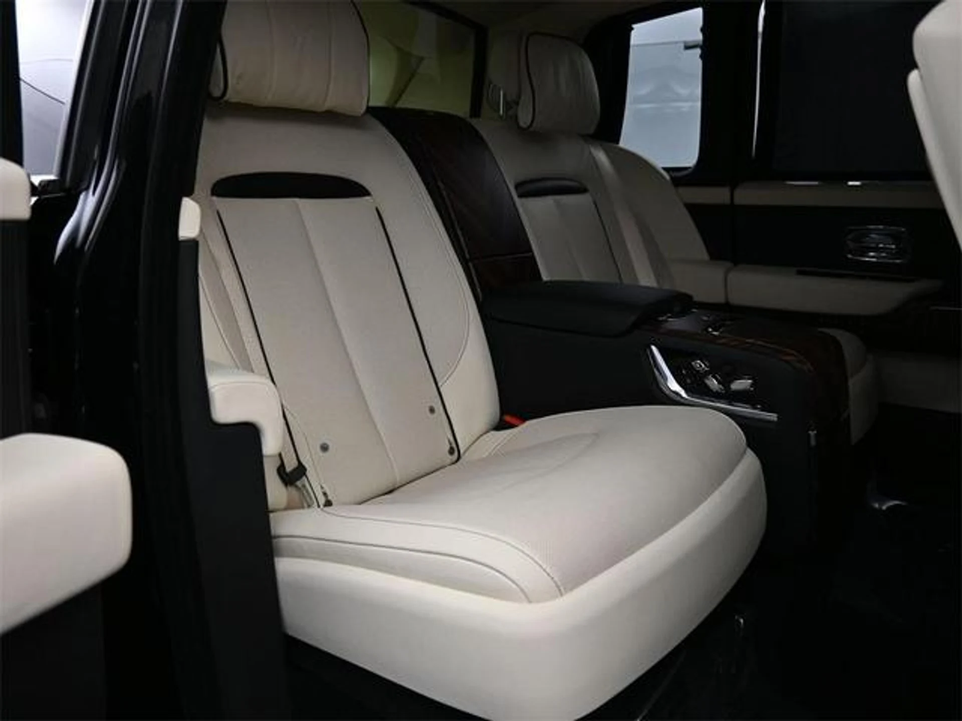 mph025_wu_Cugf_JU_Ep7_Ks5_Gv_Acp9e_VRL_Ssg_7220cf06ad