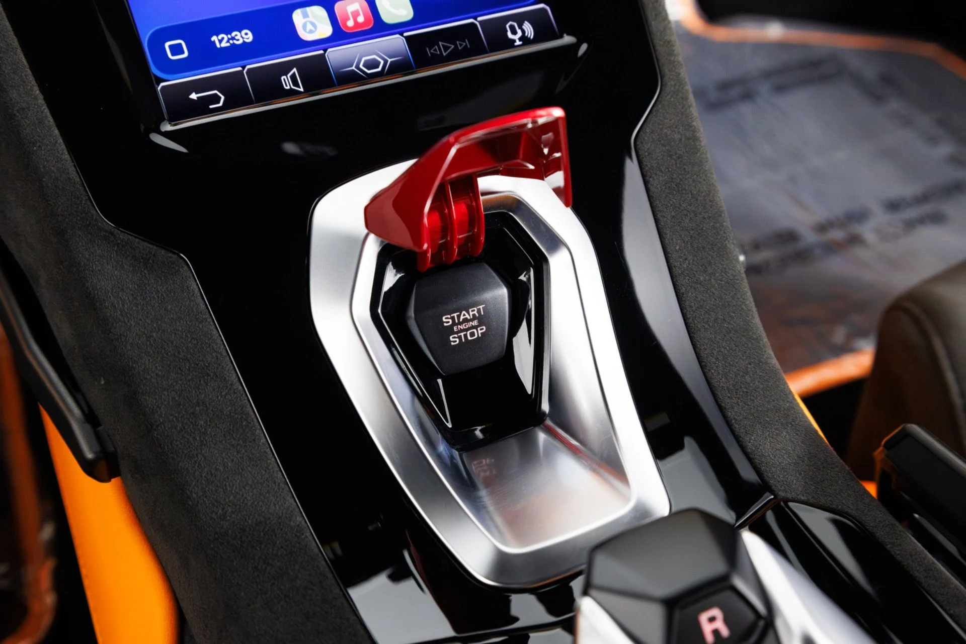 mph026_1000248544_Used_2023_Lamborghini_Huracan_Tecnica_1784830838_cb3421a6a7