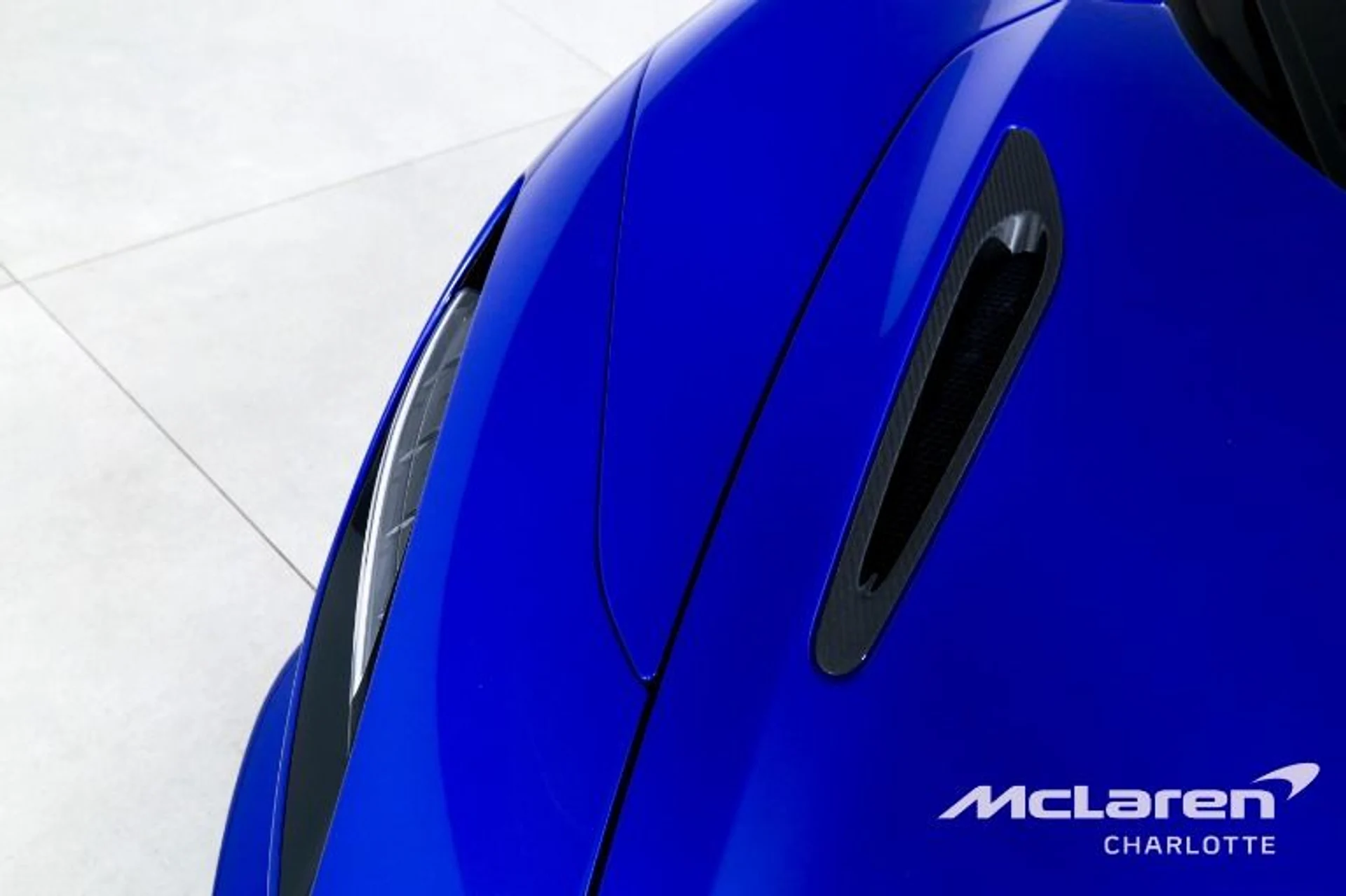 mph026_1000651455_Used_2025_Mc_Laren_750_S_2fafe6c207