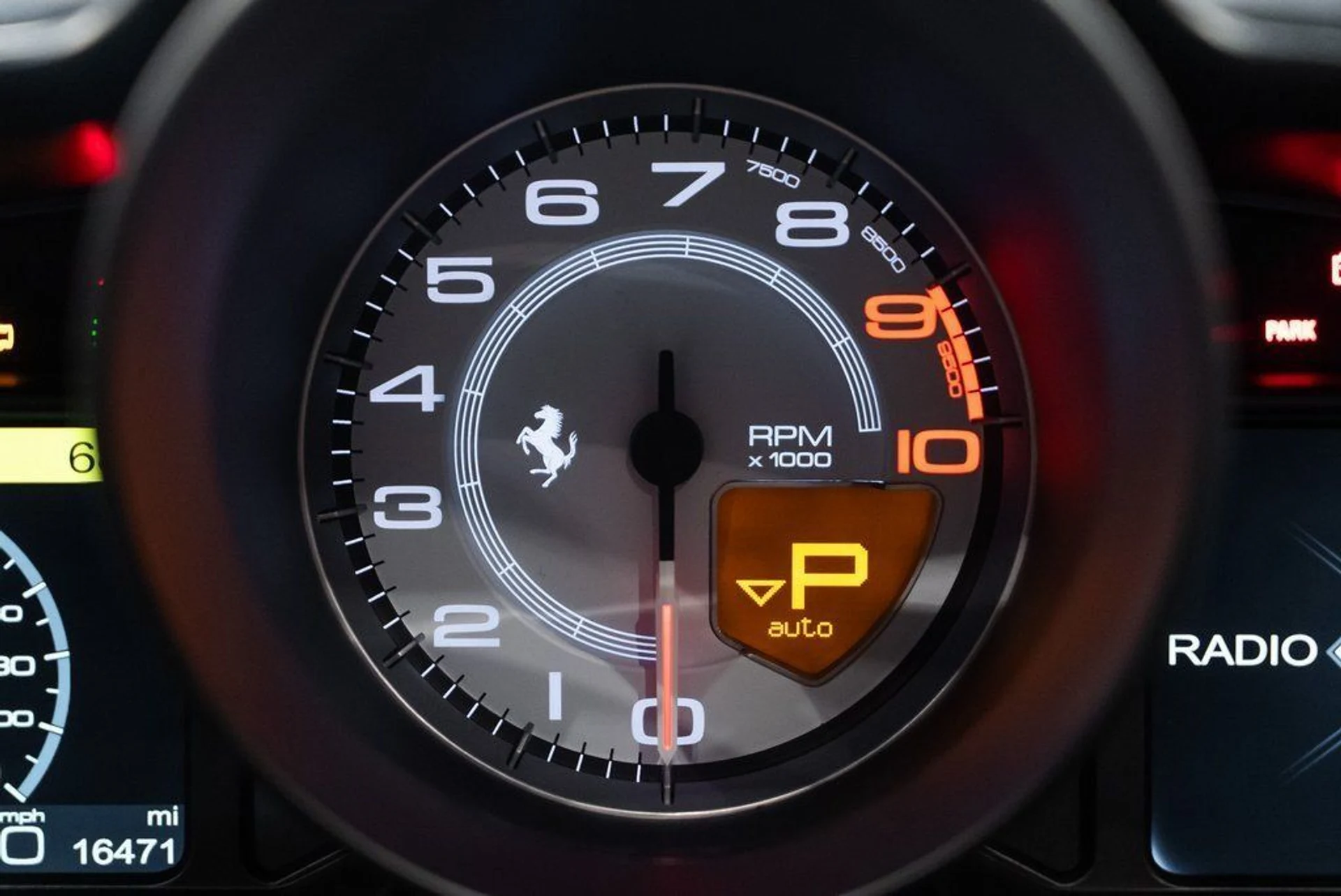 mph026_1000772993_0fdb604cc77943b3a420eb6d2c876b4a_56275a1ce3