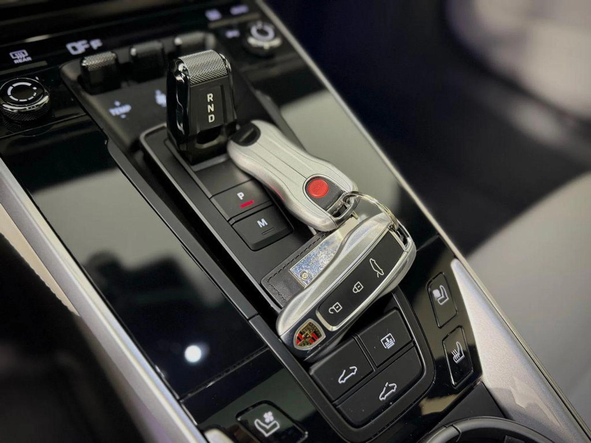 mph026_1001256724_D_Ll_Jllk_HD_Ay_Fk_Qe_YJ_3_Yo_Ugwet_XQ_c070ca4140