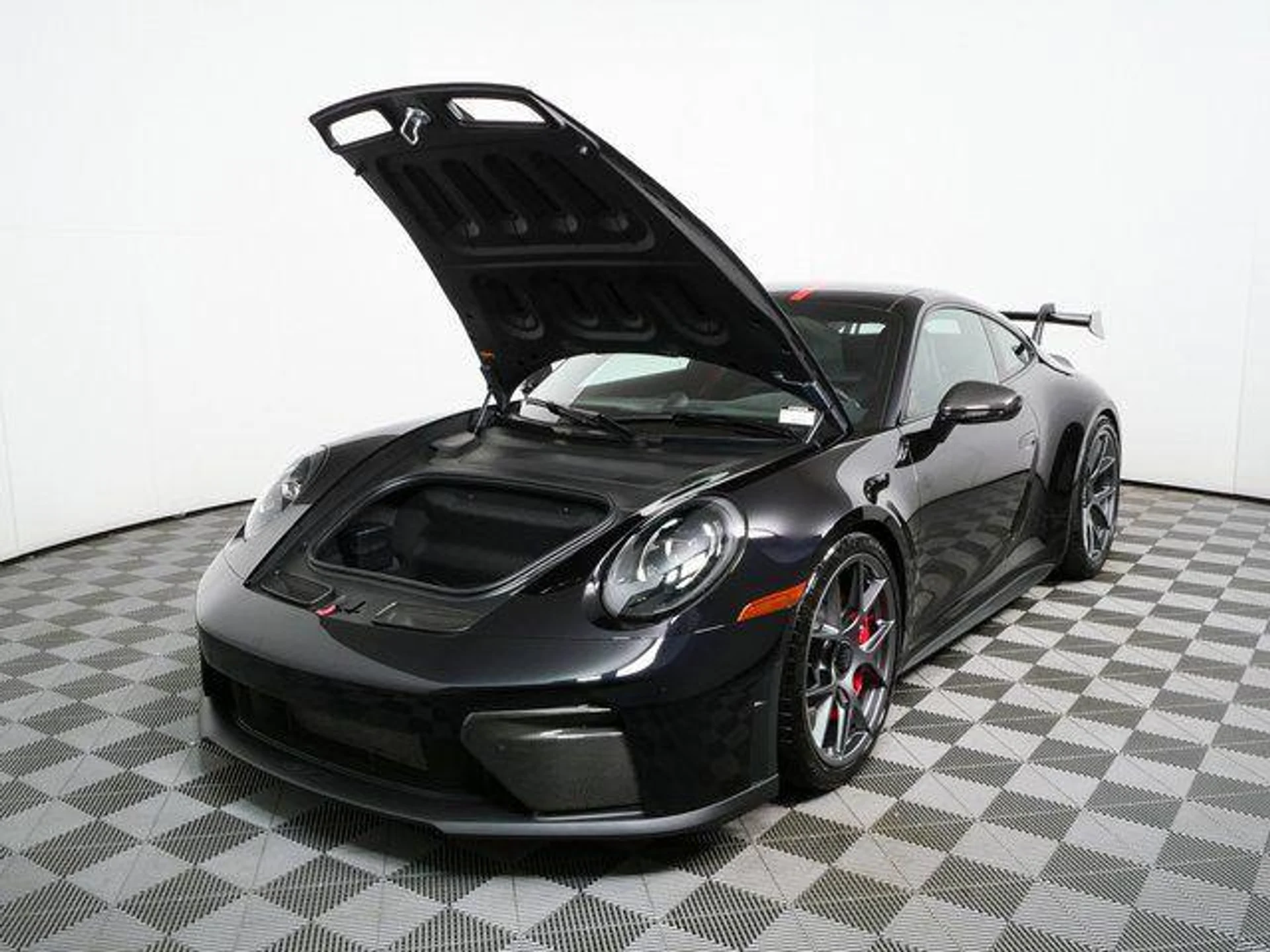 mph026_1001340802_mi_D4_RC_1t_Xdu_Tf_Pjh3_W_Gp66e_L0w4_20f9897c2c