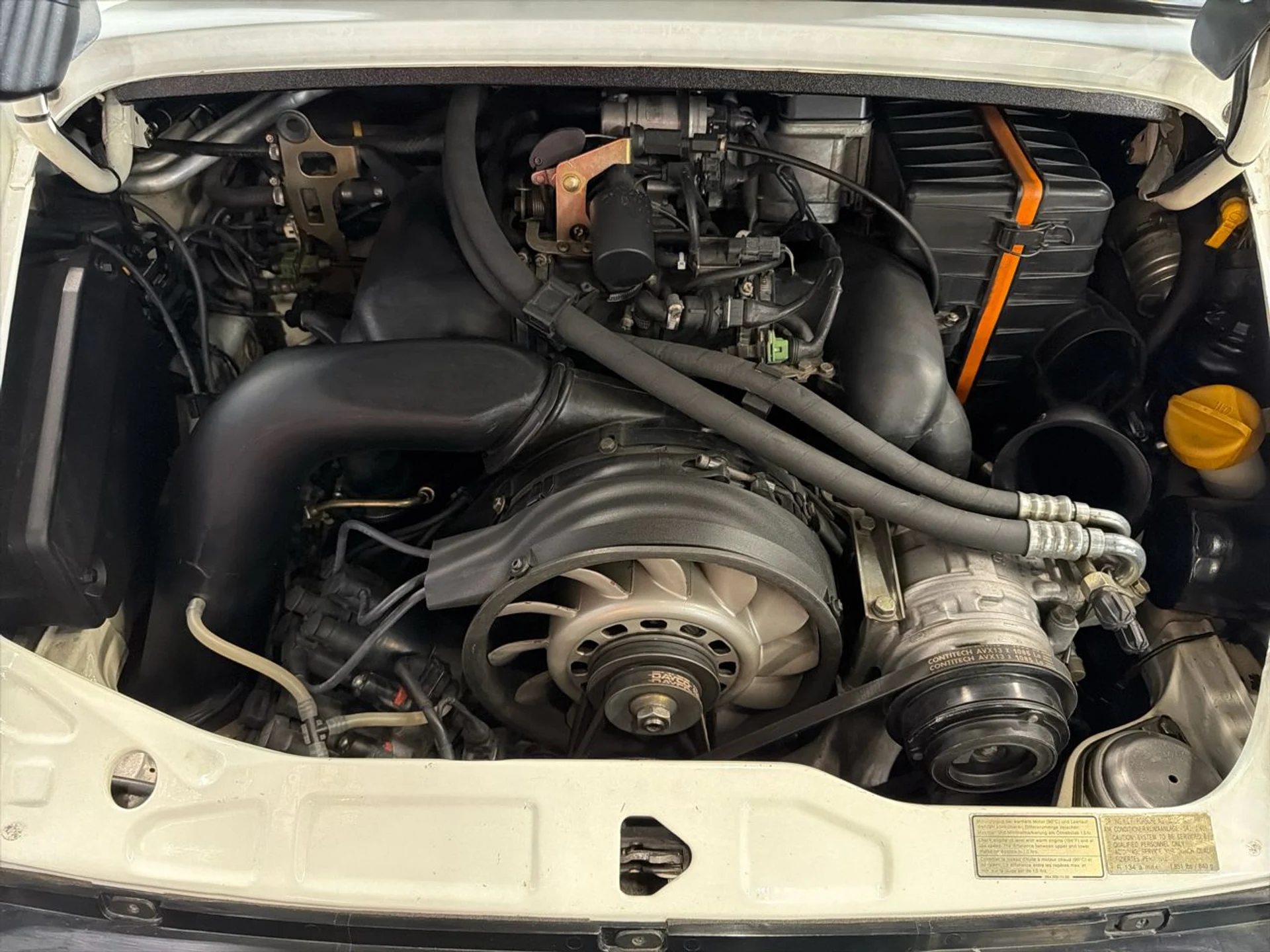 mph026_1001357634_639052880497731438_5dd823f1e9