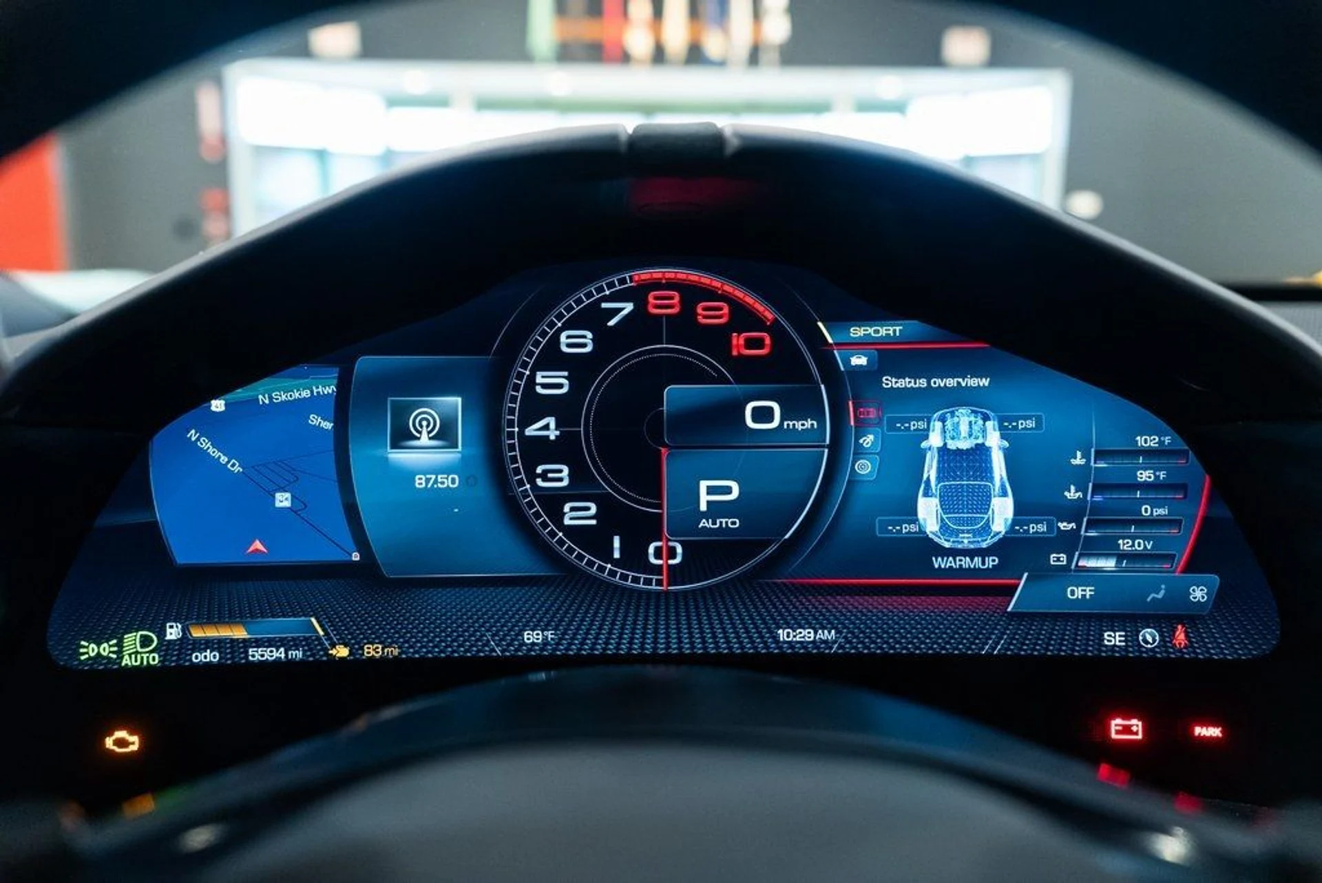 mph026_1001470664_8396f7c9a78eb1135f0310eb432f2bcc_279da77b22