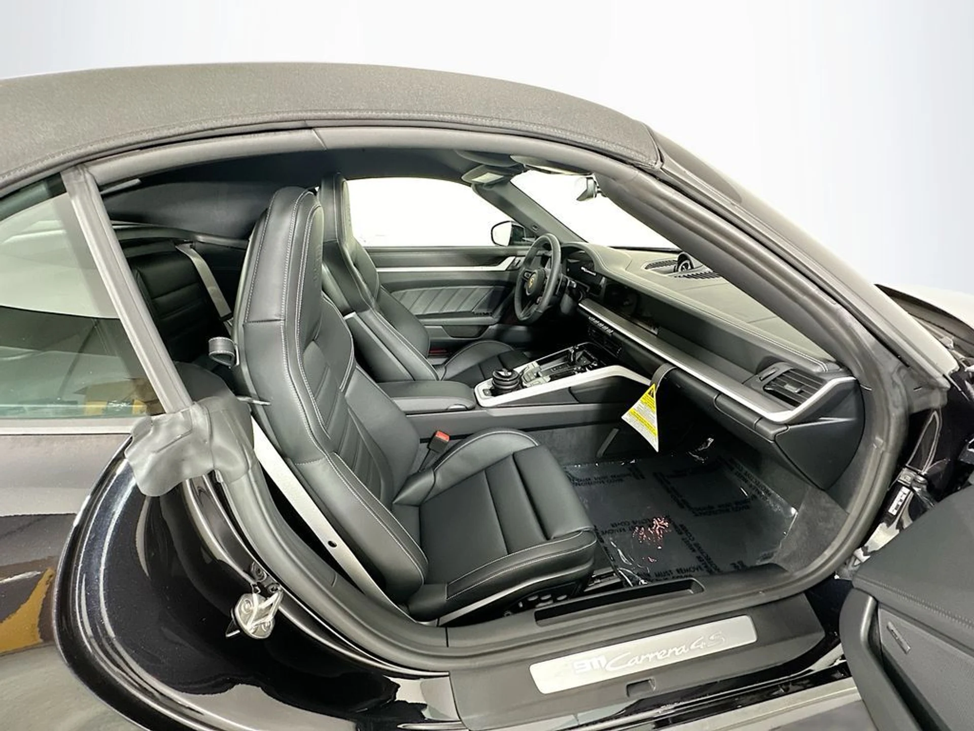 mph026_1001799389_99cb151ba066850cb0c16318657f42b8x_5fadac3271