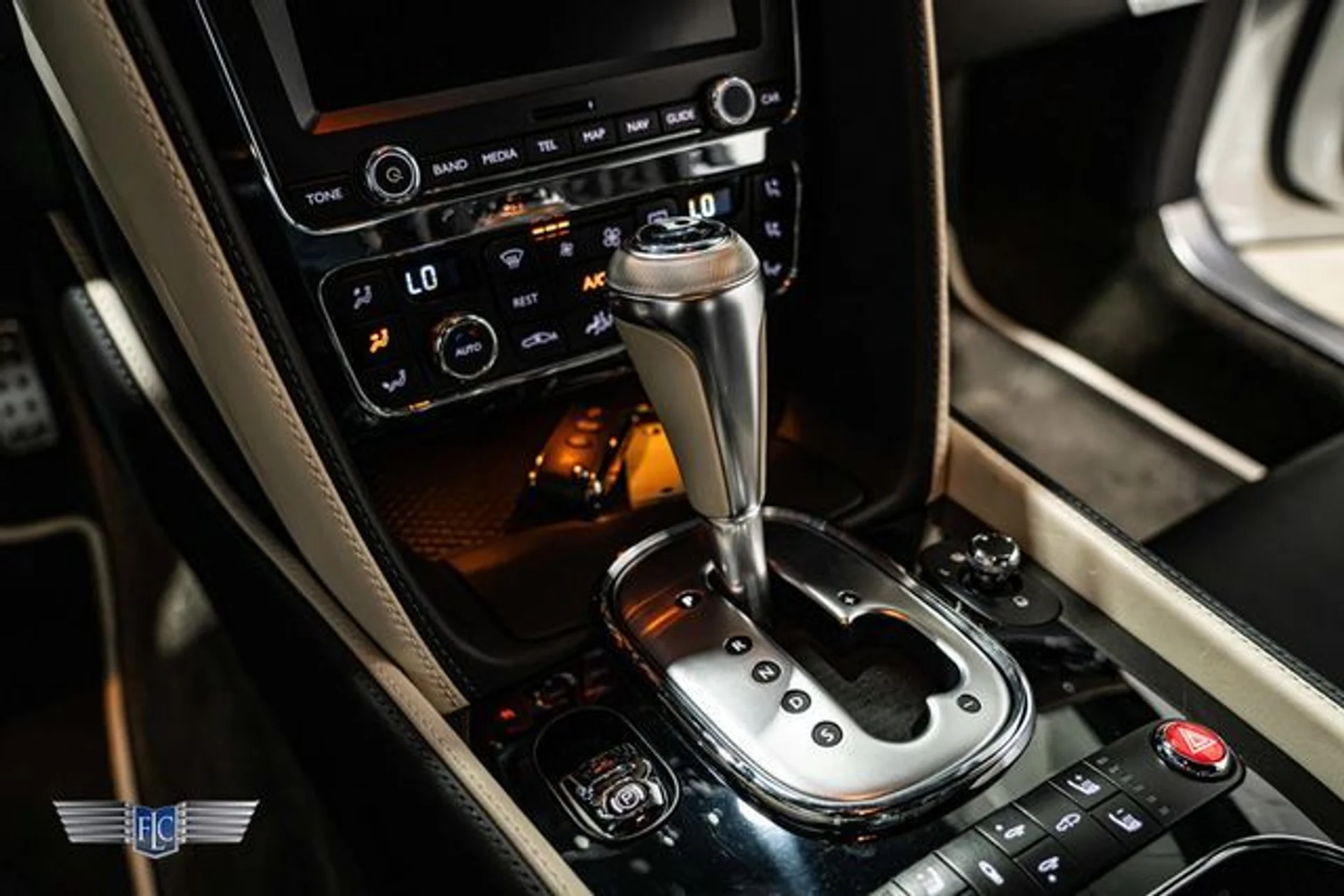 mph026_1001815631_used_2015_bentley_continental_gt_speed_9689_23094541_31_640_863fe23d90