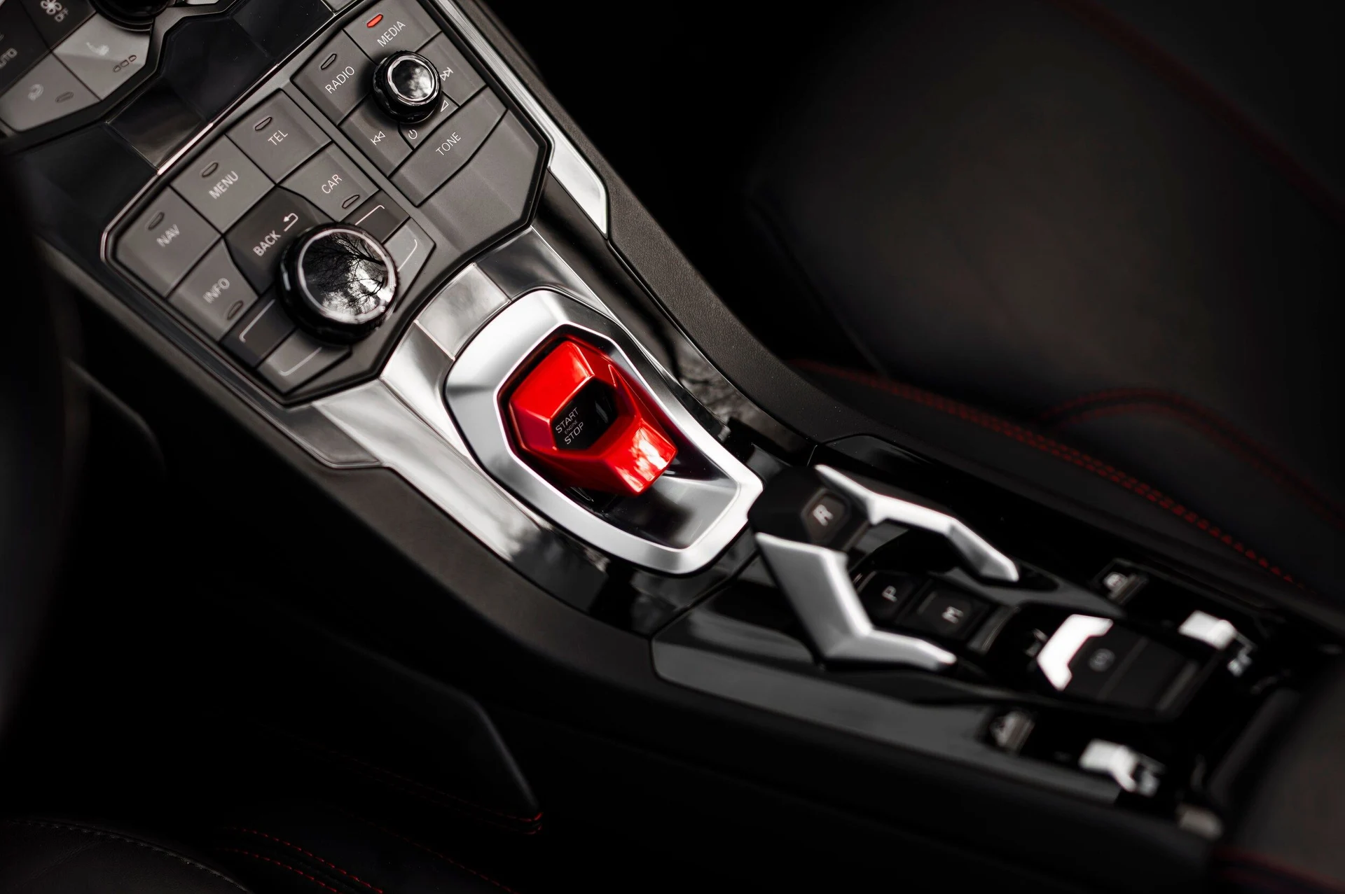 mph026_1001986746_8ceee7760b944280a2324a342adf6e46_42630a9e18