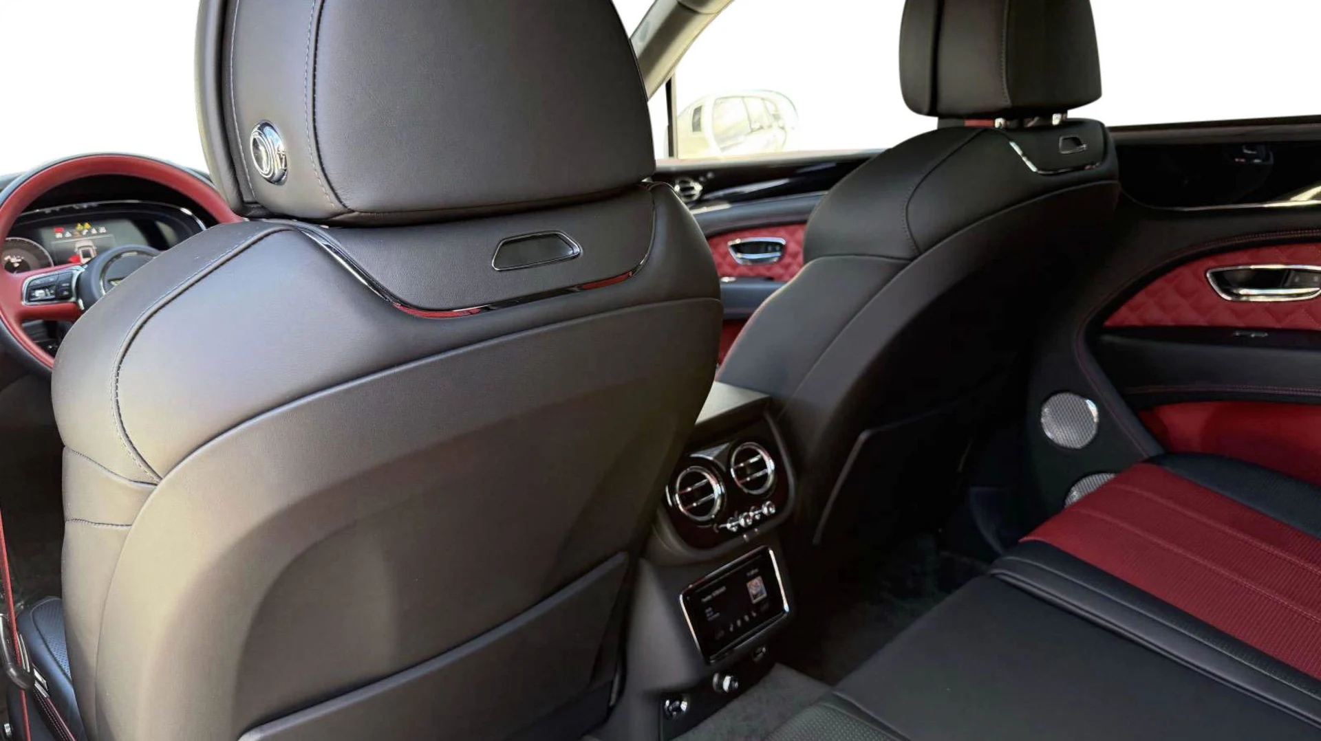 mph026_1002319597_content_homenetiol_com_2001243_2130496_0x0_d97d80c7778644f89e949020eb04dfa6_8a677d8bd6