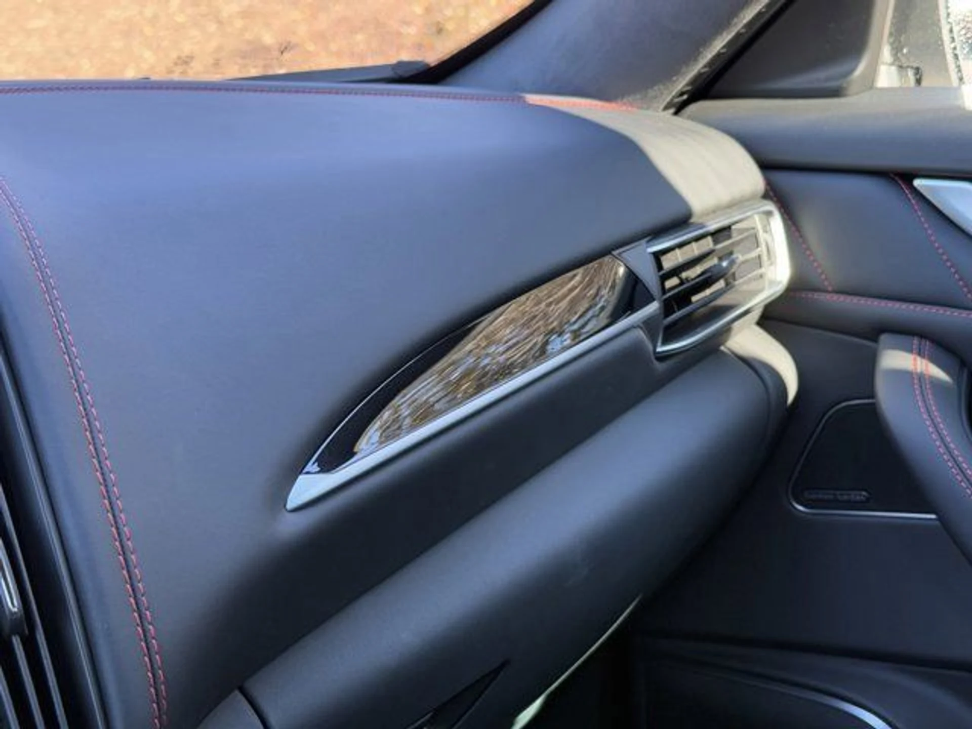 mph026_1002373328_e7dadde58c7348eebd91e48c2e7eb1e0_4c4202a426