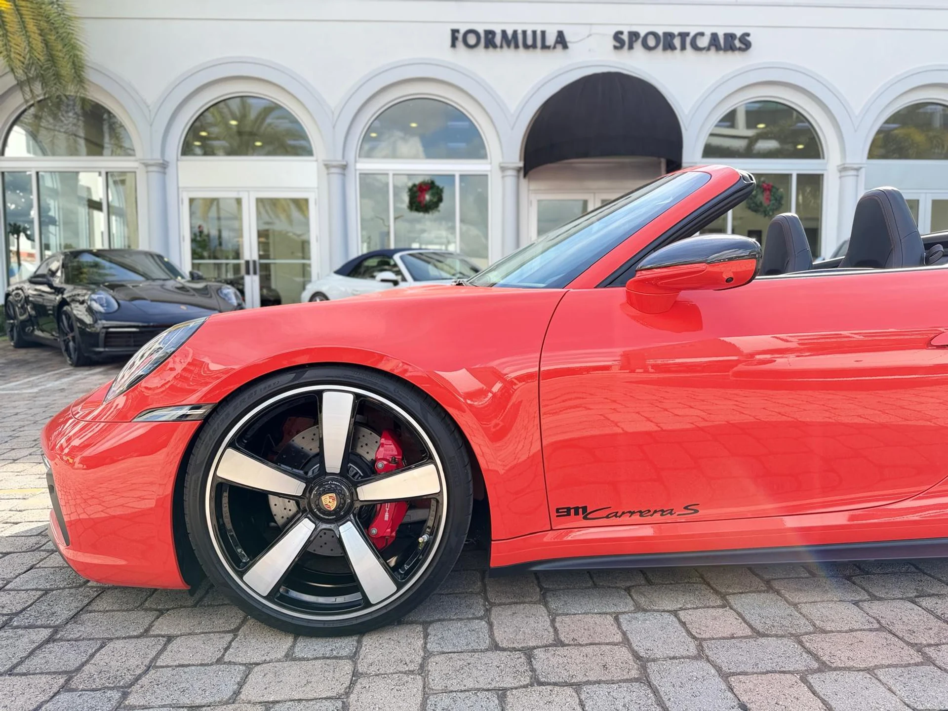 mph026_1002542318_IMG_20251209_WA_0035_f7dc22544c