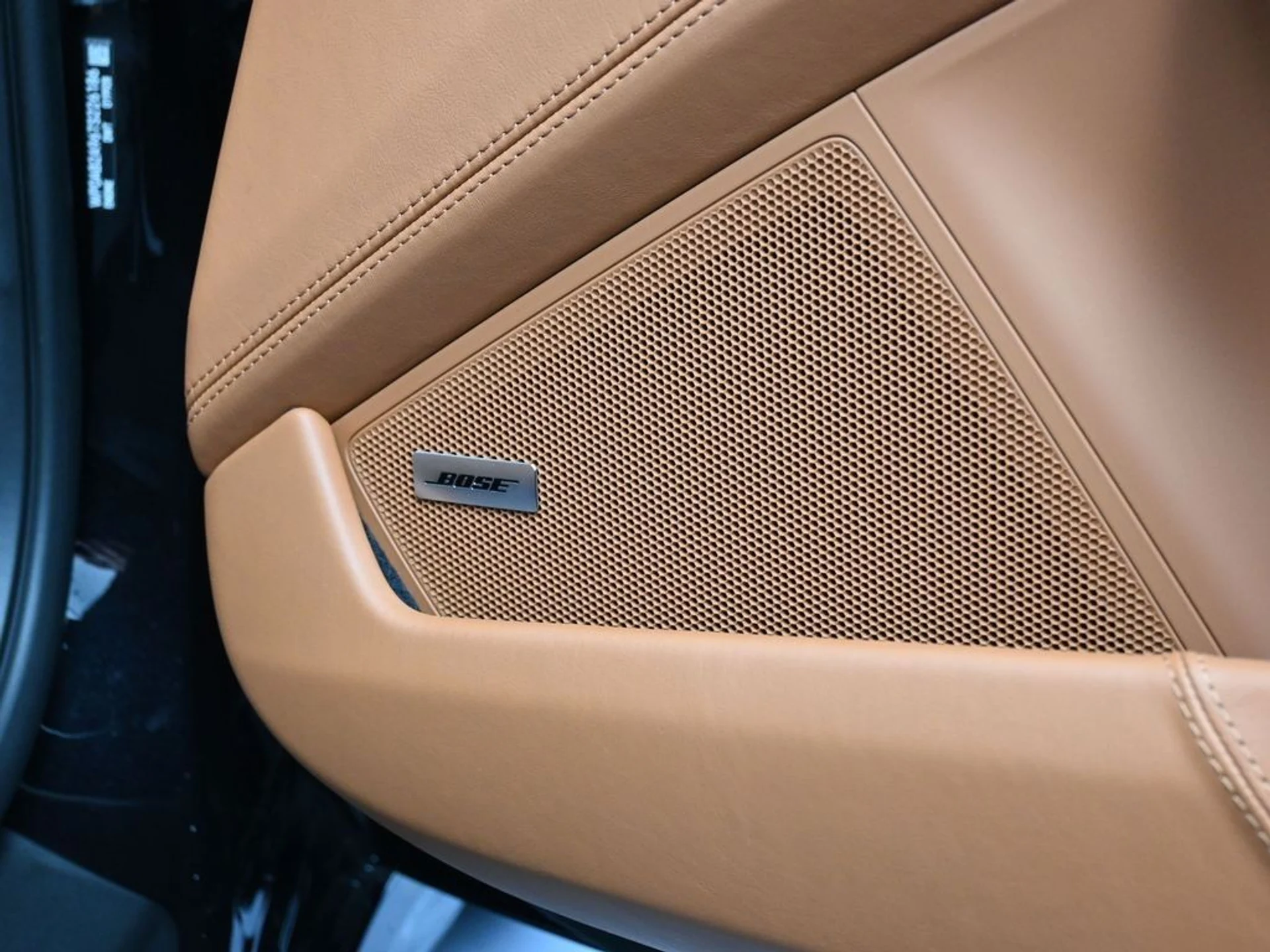 mph026_1002612507_faec5835f8da341acb056cdfd798071f_b4a3d13cdd